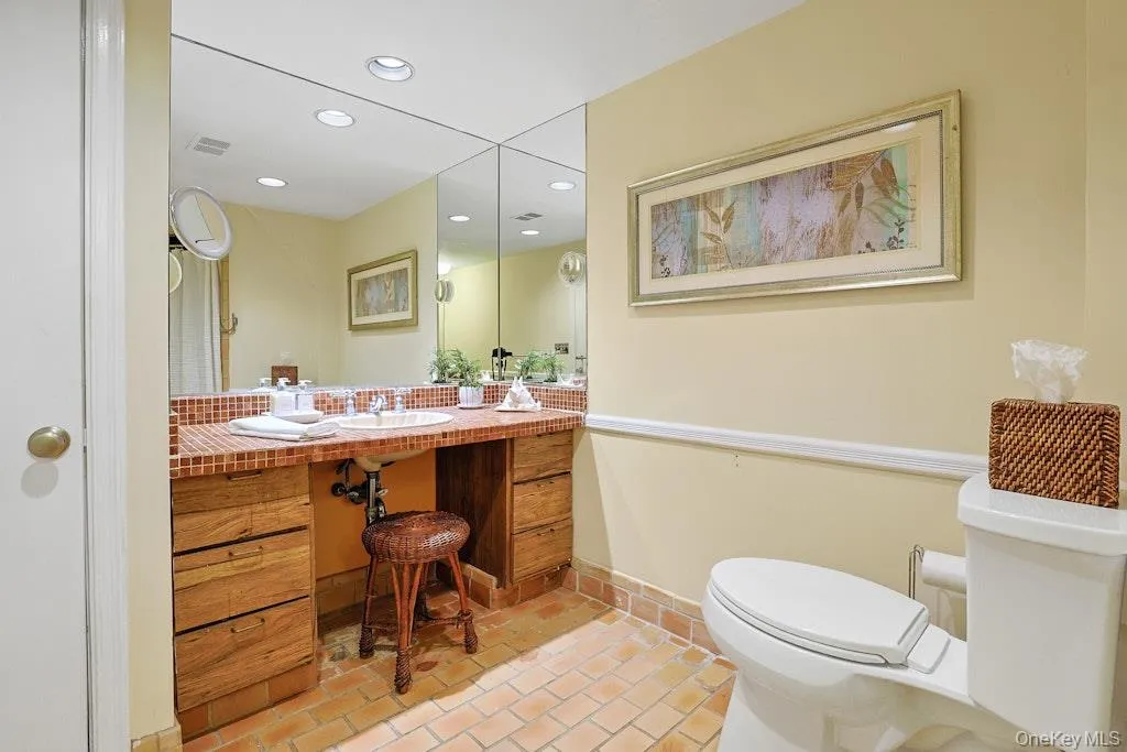 115 Whippoorwill Road, North Castle, NY, 3 Bedrooms Bedrooms, 8 Rooms Rooms,2 BathroomsBathrooms,Residential,For Rent,Whippoorwill,0,1031846 115 Whippoorwill Road, North Castle, NY, 3 Bedrooms Bedrooms, 8 Rooms Rooms,2 BathroomsBathrooms,Residential,For Rent,Whippoorwill,0,1031846