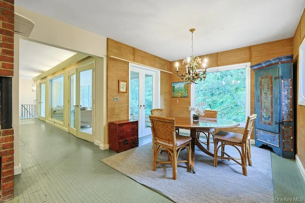 115 Whippoorwill Road, North Castle, NY, 3 Bedrooms Bedrooms, 8 Rooms Rooms,2 BathroomsBathrooms,Residential,For Rent,Whippoorwill,0,1031846 115 Whippoorwill Road, North Castle, NY, 3 Bedrooms Bedrooms, 8 Rooms Rooms,2 BathroomsBathrooms,Residential,For Rent,Whippoorwill,0,1031846