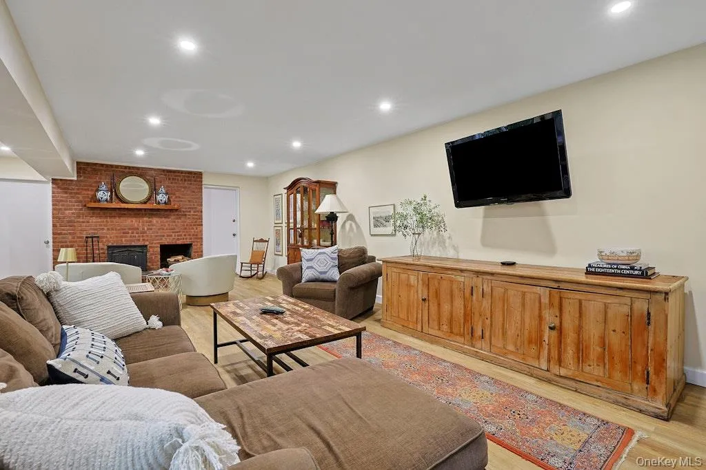 115 Whippoorwill Road, North Castle, NY, 3 Bedrooms Bedrooms, 8 Rooms Rooms,2 BathroomsBathrooms,Residential,For Rent,Whippoorwill,0,1031846 115 Whippoorwill Road, North Castle, NY, 3 Bedrooms Bedrooms, 8 Rooms Rooms,2 BathroomsBathrooms,Residential,For Rent,Whippoorwill,0,1031846