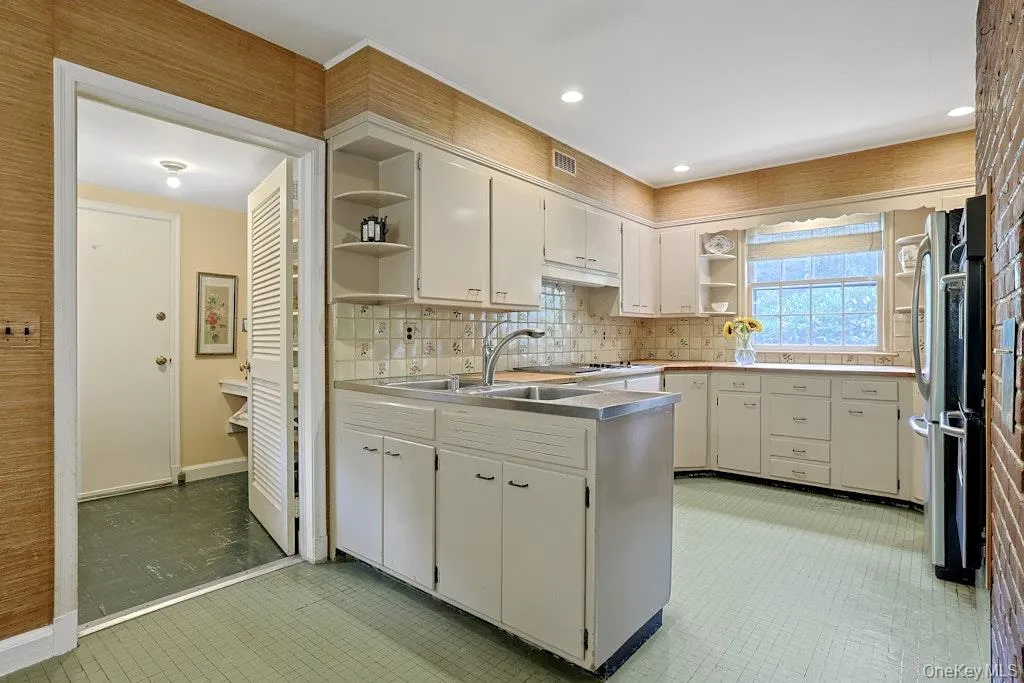 115 Whippoorwill Road, North Castle, NY, 3 Bedrooms Bedrooms, 8 Rooms Rooms,2 BathroomsBathrooms,Residential,For Rent,Whippoorwill,0,1031846 115 Whippoorwill Road, North Castle, NY, 3 Bedrooms Bedrooms, 8 Rooms Rooms,2 BathroomsBathrooms,Residential,For Rent,Whippoorwill,0,1031846