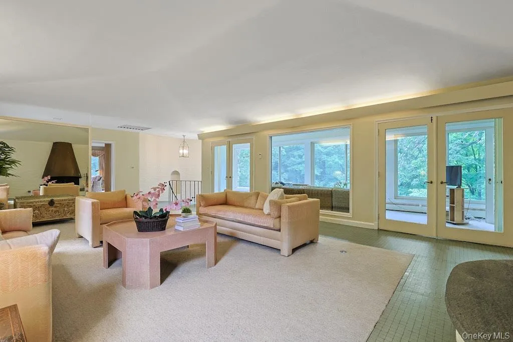 115 Whippoorwill Road, North Castle, NY, 3 Bedrooms Bedrooms, 8 Rooms Rooms,2 BathroomsBathrooms,Residential,For Rent,Whippoorwill,0,1031846 115 Whippoorwill Road, North Castle, NY, 3 Bedrooms Bedrooms, 8 Rooms Rooms,2 BathroomsBathrooms,Residential,For Rent,Whippoorwill,0,1031846