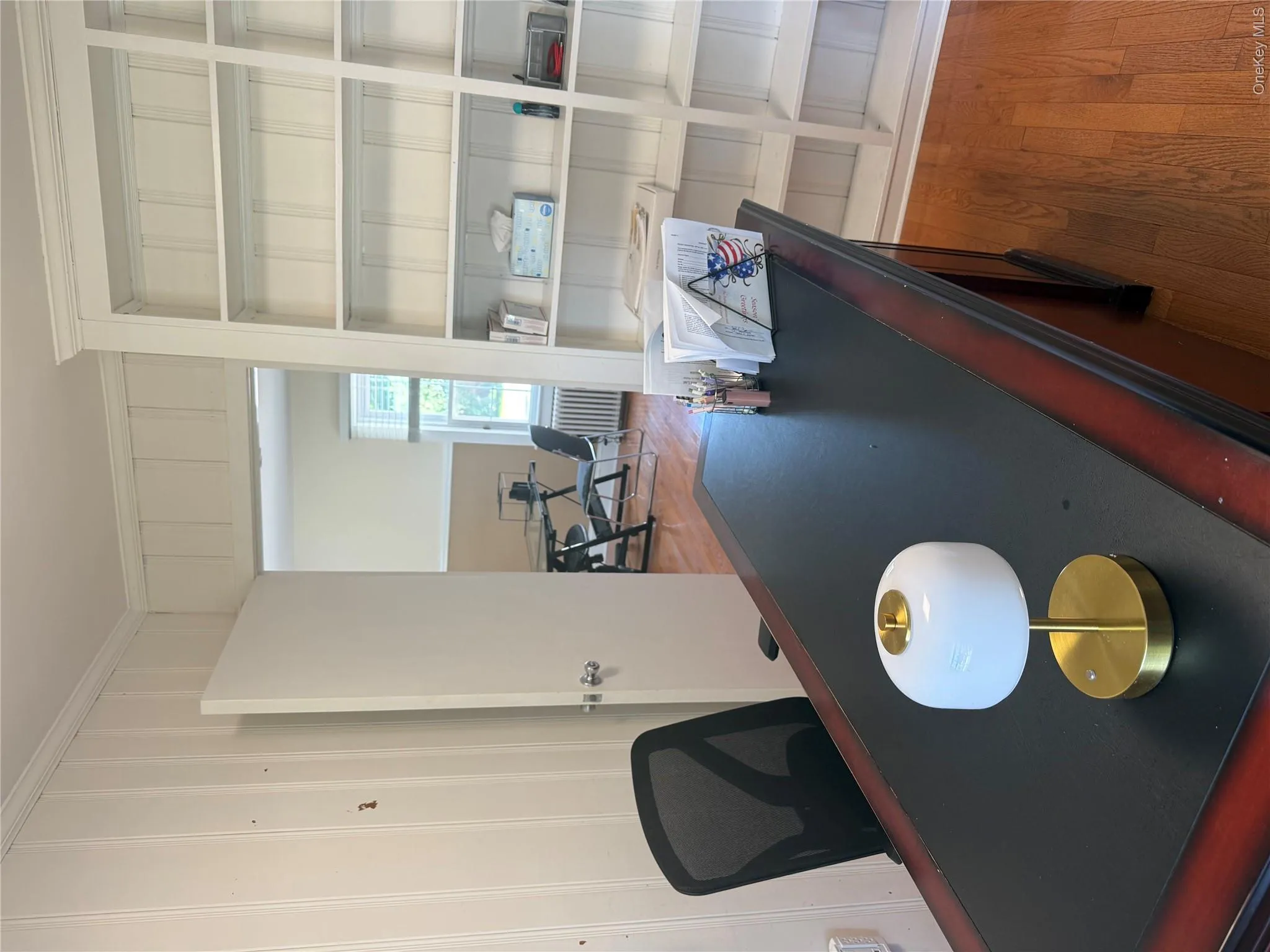 First Floor Office 2 First Floor Office 2
