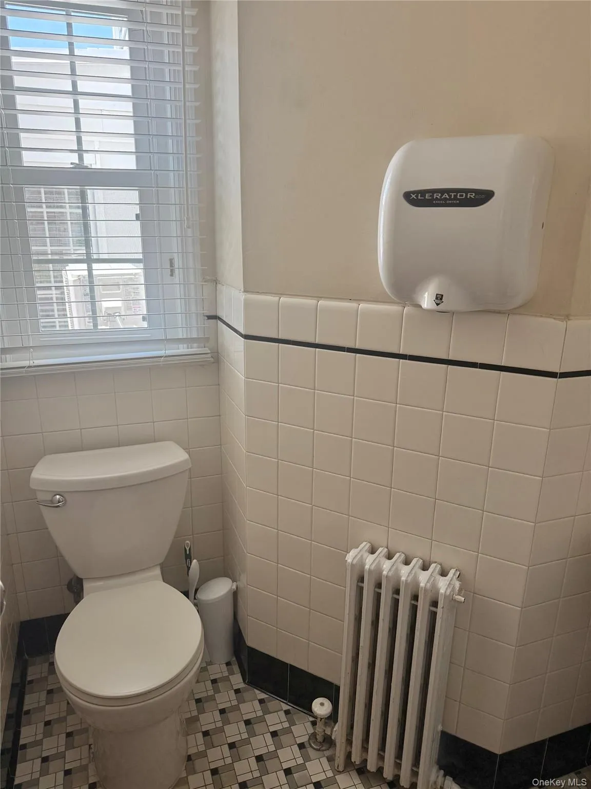 First Floor Half Bath First Floor Half Bath