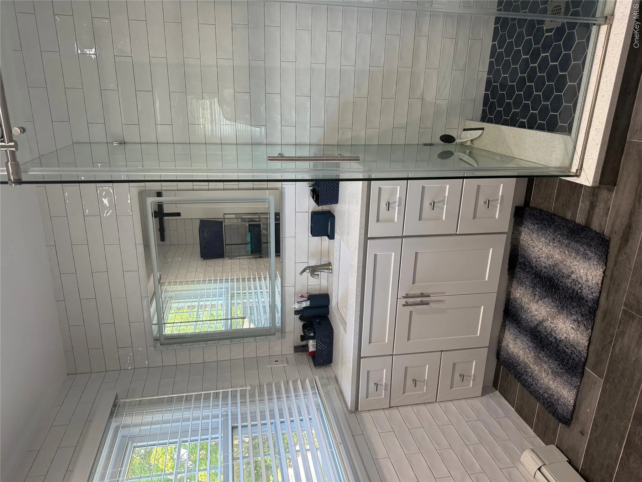 Primary Bathroom Primary Bathroom