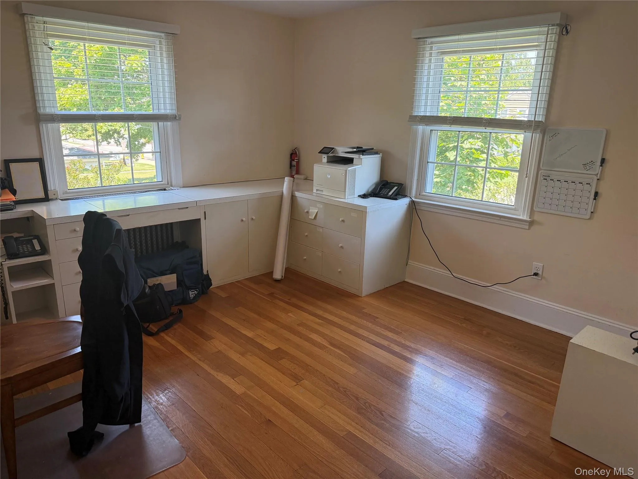 2nd Floor Bedroom 3 2nd Floor Bedroom 3