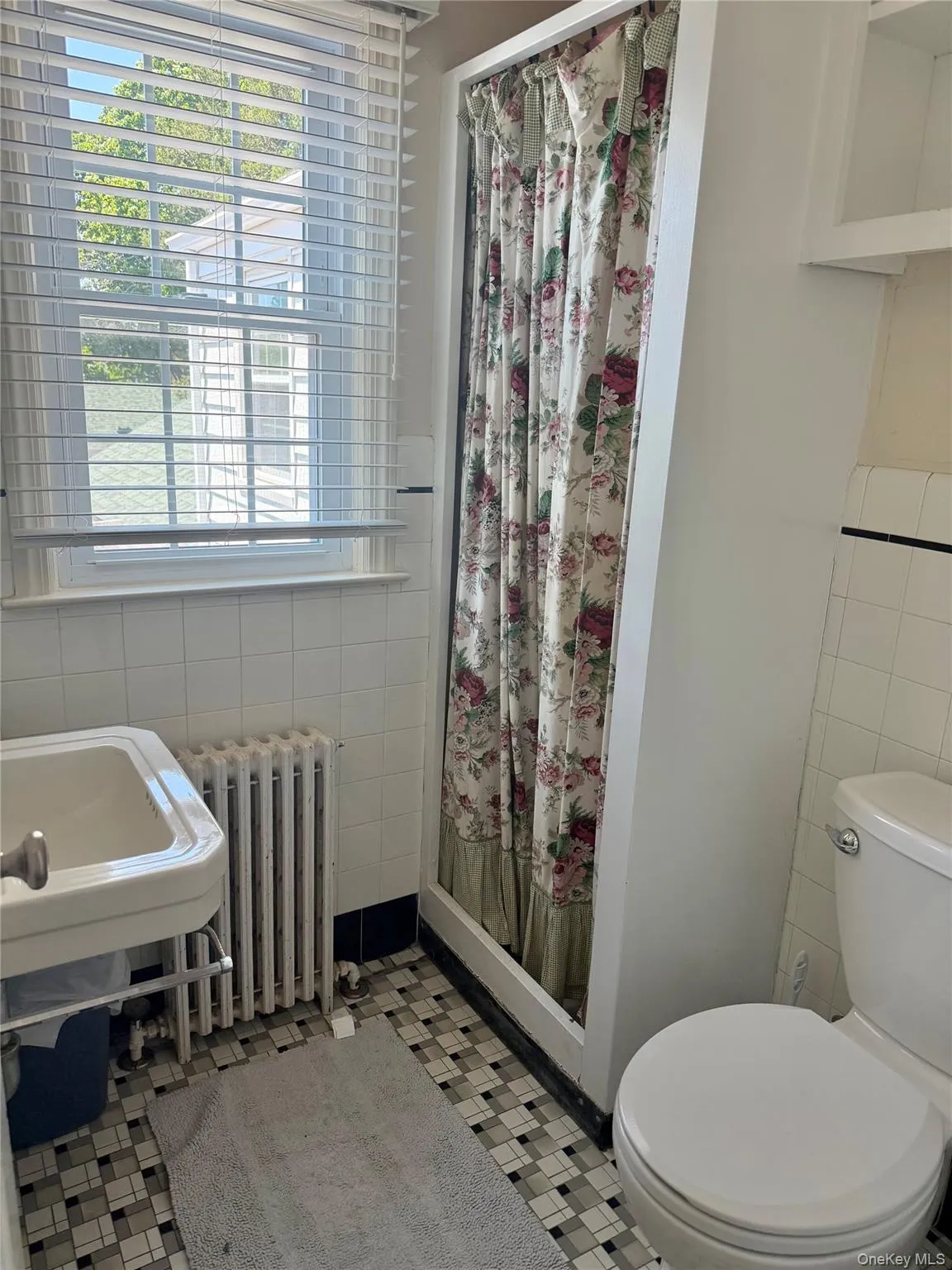 2nd Floor Bathroom 2 2nd Floor Bathroom 2