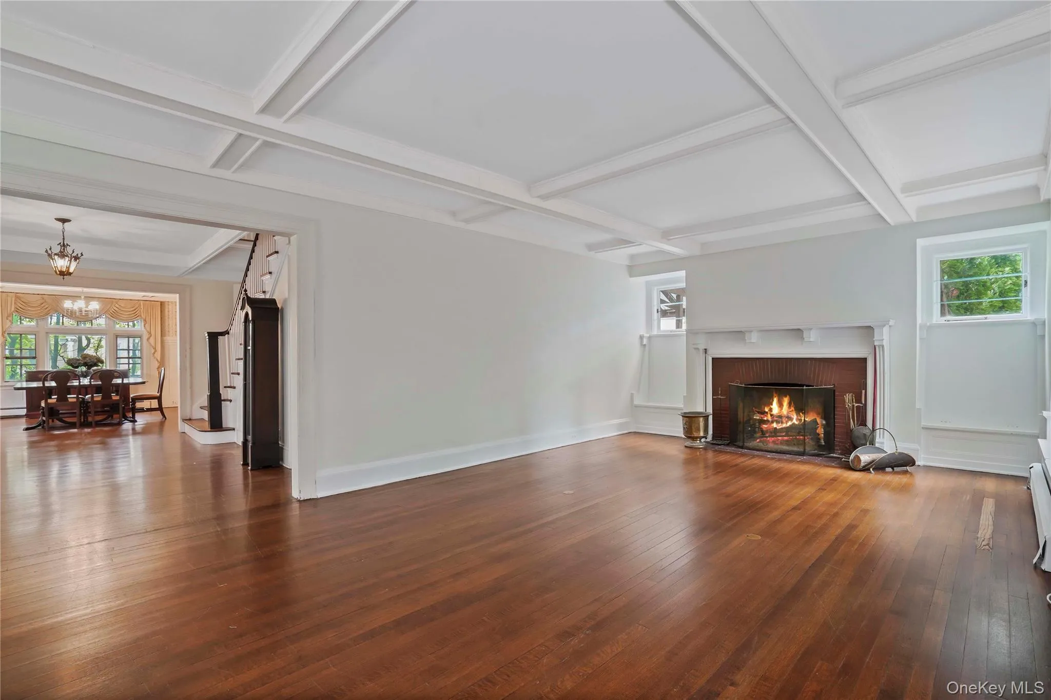 134 Pelhamdale Avenue, Pelham, NY, 7 Bedrooms Bedrooms, 12 Rooms Rooms,4 BathroomsBathrooms,Residential Lease,For Rent,Pelhamdale,0,1031848 134 Pelhamdale Avenue, Pelham, NY, 7 Bedrooms Bedrooms, 12 Rooms Rooms,4 BathroomsBathrooms,Residential Lease,For Rent,Pelhamdale,0,1031848