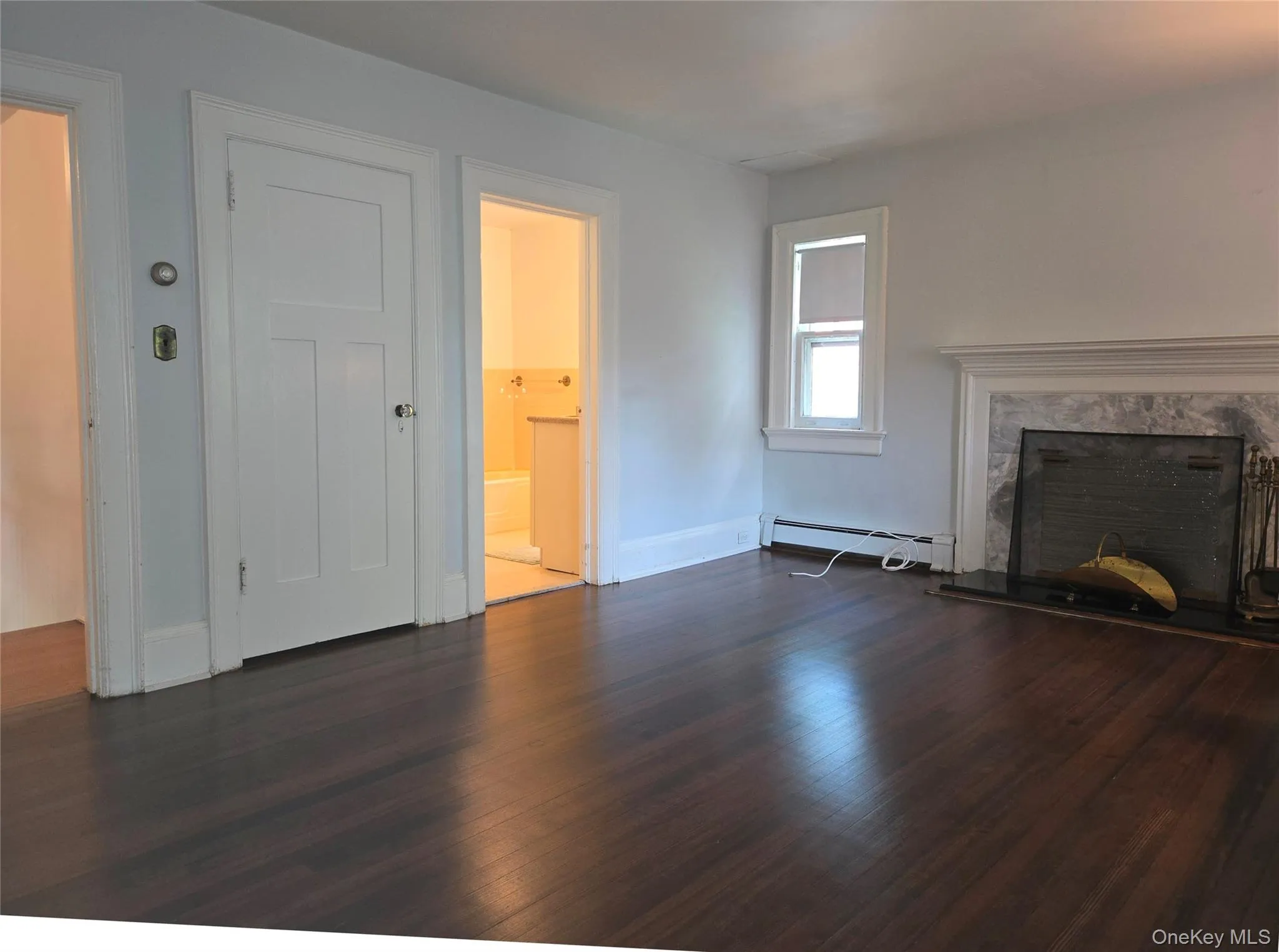 134 Pelhamdale Avenue, Pelham, NY, 7 Bedrooms Bedrooms, 12 Rooms Rooms,4 BathroomsBathrooms,Residential Lease,For Rent,Pelhamdale,0,1031848 134 Pelhamdale Avenue, Pelham, NY, 7 Bedrooms Bedrooms, 12 Rooms Rooms,4 BathroomsBathrooms,Residential Lease,For Rent,Pelhamdale,0,1031848