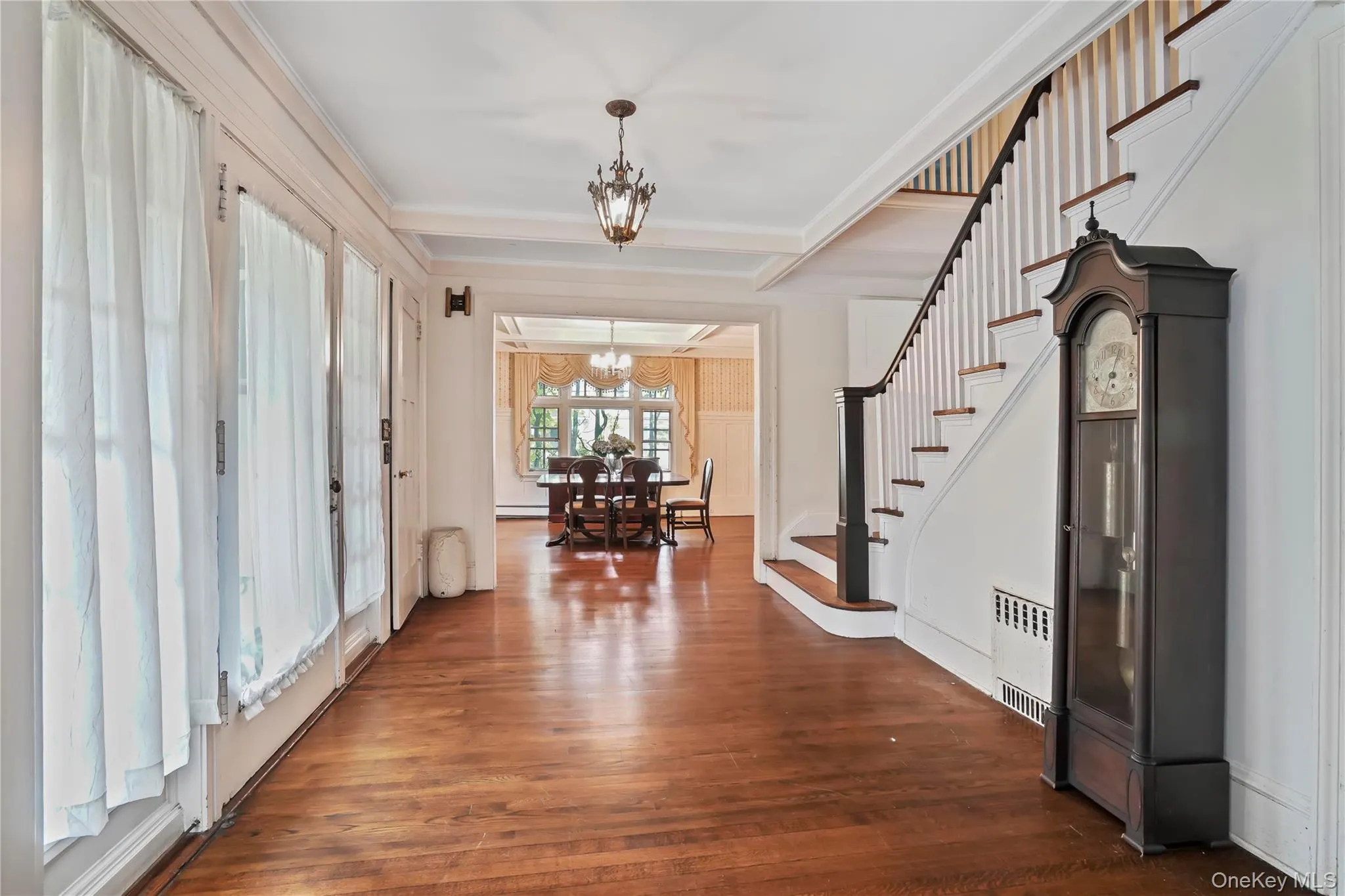 134 Pelhamdale Avenue, Pelham, NY, 7 Bedrooms Bedrooms, 12 Rooms Rooms,4 BathroomsBathrooms,Residential Lease,For Rent,Pelhamdale,0,1031848 134 Pelhamdale Avenue, Pelham, NY, 7 Bedrooms Bedrooms, 12 Rooms Rooms,4 BathroomsBathrooms,Residential Lease,For Rent,Pelhamdale,0,1031848