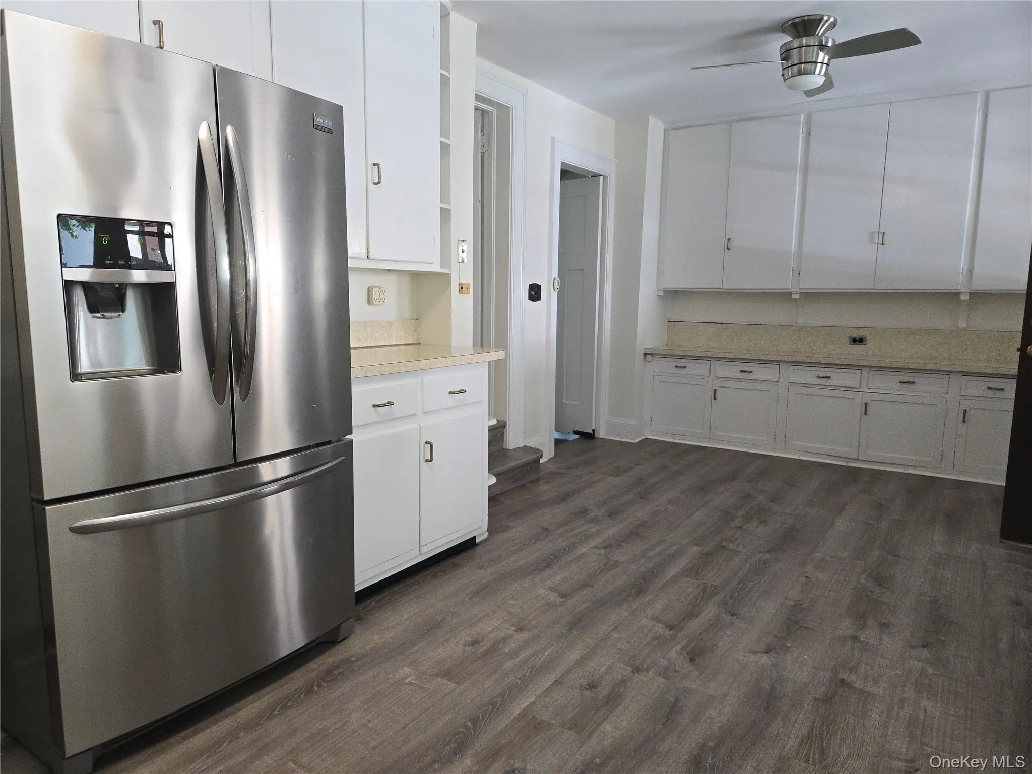 134 Pelhamdale Avenue, Pelham, NY, 7 Bedrooms Bedrooms, 12 Rooms Rooms,4 BathroomsBathrooms,Residential Lease,For Rent,Pelhamdale,0,1031848 134 Pelhamdale Avenue, Pelham, NY, 7 Bedrooms Bedrooms, 12 Rooms Rooms,4 BathroomsBathrooms,Residential Lease,For Rent,Pelhamdale,0,1031848