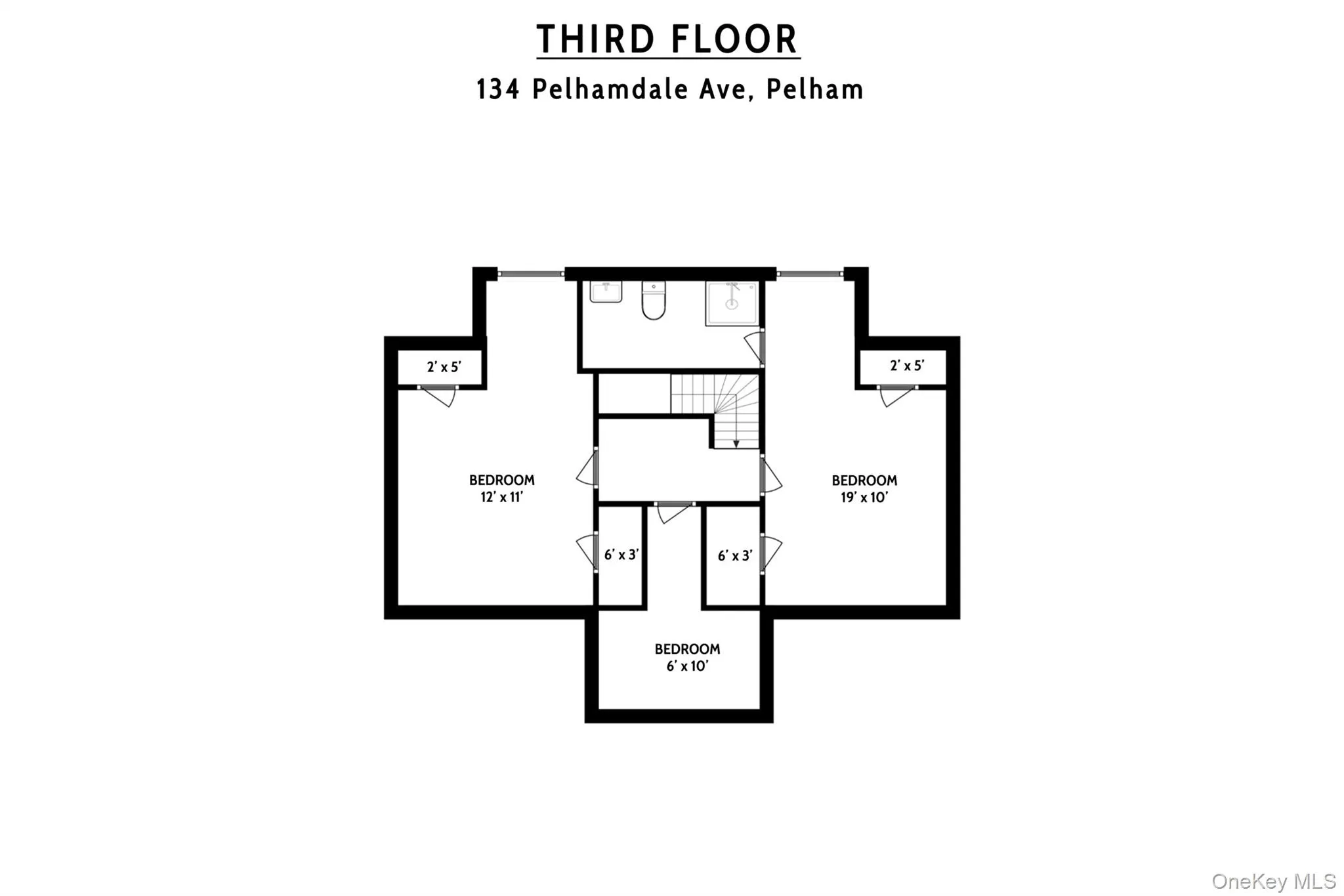 134 Pelhamdale Avenue, Pelham, NY, 7 Bedrooms Bedrooms, 12 Rooms Rooms,4 BathroomsBathrooms,Residential Lease,For Rent,Pelhamdale,0,1031848 134 Pelhamdale Avenue, Pelham, NY, 7 Bedrooms Bedrooms, 12 Rooms Rooms,4 BathroomsBathrooms,Residential Lease,For Rent,Pelhamdale,0,1031848