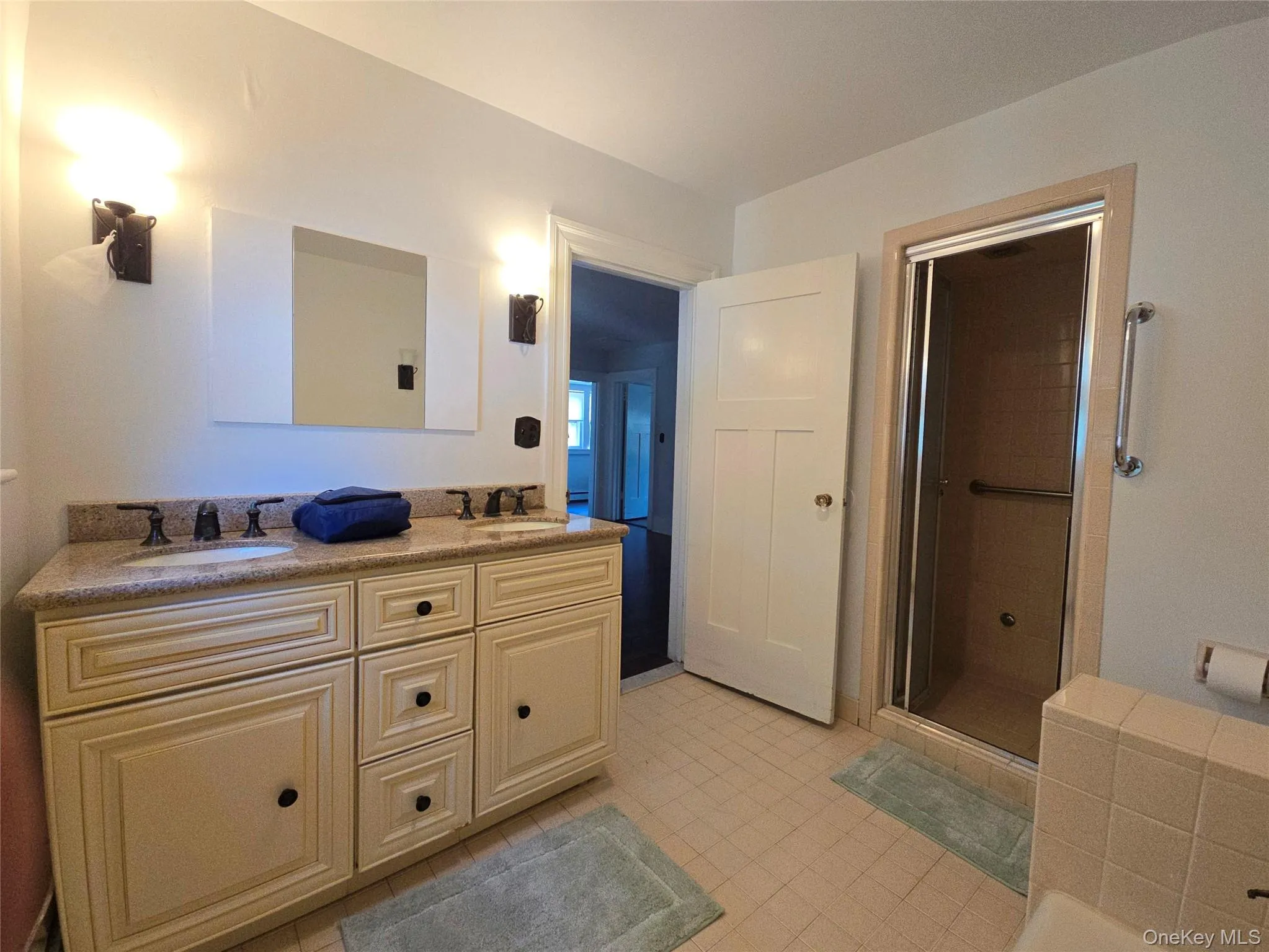 134 Pelhamdale Avenue, Pelham, NY, 7 Bedrooms Bedrooms, 12 Rooms Rooms,4 BathroomsBathrooms,Residential Lease,For Rent,Pelhamdale,0,1031848 134 Pelhamdale Avenue, Pelham, NY, 7 Bedrooms Bedrooms, 12 Rooms Rooms,4 BathroomsBathrooms,Residential Lease,For Rent,Pelhamdale,0,1031848