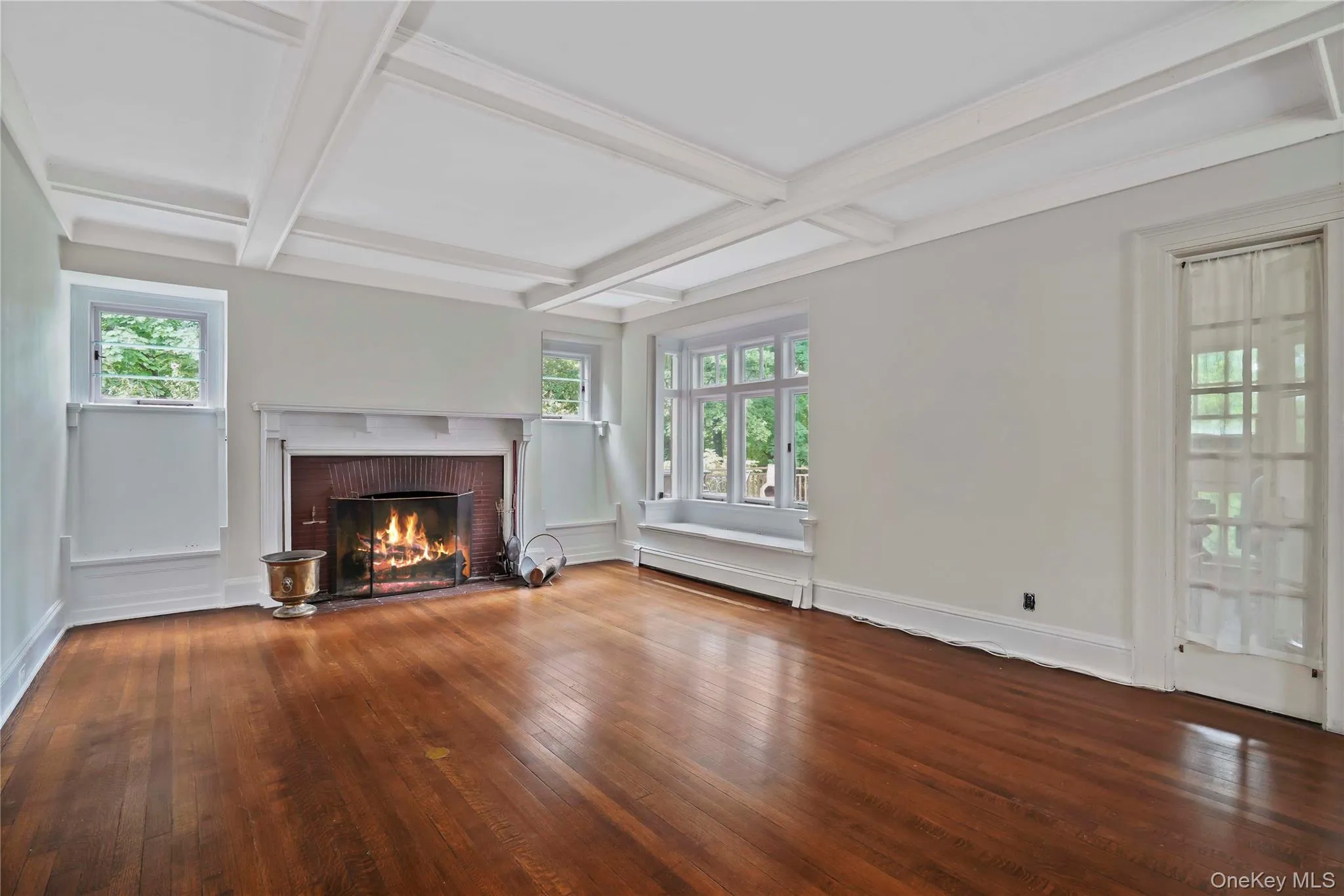 134 Pelhamdale Avenue, Pelham, NY, 7 Bedrooms Bedrooms, 12 Rooms Rooms,4 BathroomsBathrooms,Residential Lease,For Rent,Pelhamdale,0,1031848 134 Pelhamdale Avenue, Pelham, NY, 7 Bedrooms Bedrooms, 12 Rooms Rooms,4 BathroomsBathrooms,Residential Lease,For Rent,Pelhamdale,0,1031848
