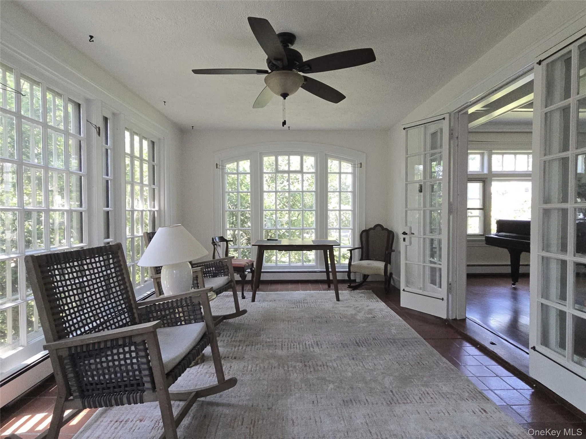 134 Pelhamdale Avenue, Pelham, NY, 7 Bedrooms Bedrooms, 12 Rooms Rooms,4 BathroomsBathrooms,Residential Lease,For Rent,Pelhamdale,0,1031848 134 Pelhamdale Avenue, Pelham, NY, 7 Bedrooms Bedrooms, 12 Rooms Rooms,4 BathroomsBathrooms,Residential Lease,For Rent,Pelhamdale,0,1031848