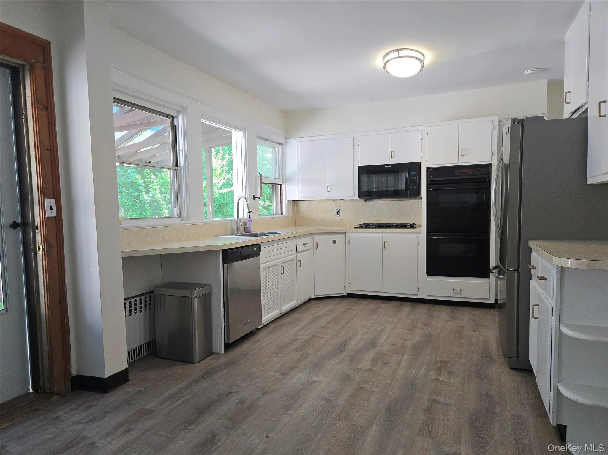 134 Pelhamdale Avenue, Pelham, NY, 7 Bedrooms Bedrooms, 12 Rooms Rooms,4 BathroomsBathrooms,Residential Lease,For Rent,Pelhamdale,0,1031848 134 Pelhamdale Avenue, Pelham, NY, 7 Bedrooms Bedrooms, 12 Rooms Rooms,4 BathroomsBathrooms,Residential Lease,For Rent,Pelhamdale,0,1031848