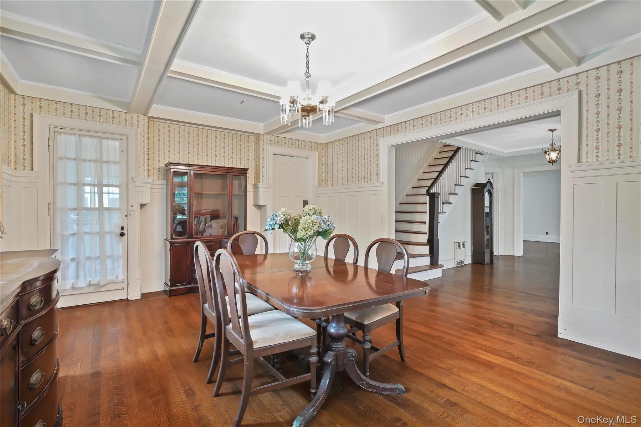 134 Pelhamdale Avenue, Pelham, NY, 7 Bedrooms Bedrooms, 12 Rooms Rooms,4 BathroomsBathrooms,Residential Lease,For Rent,Pelhamdale,0,1031848 134 Pelhamdale Avenue, Pelham, NY, 7 Bedrooms Bedrooms, 12 Rooms Rooms,4 BathroomsBathrooms,Residential Lease,For Rent,Pelhamdale,0,1031848