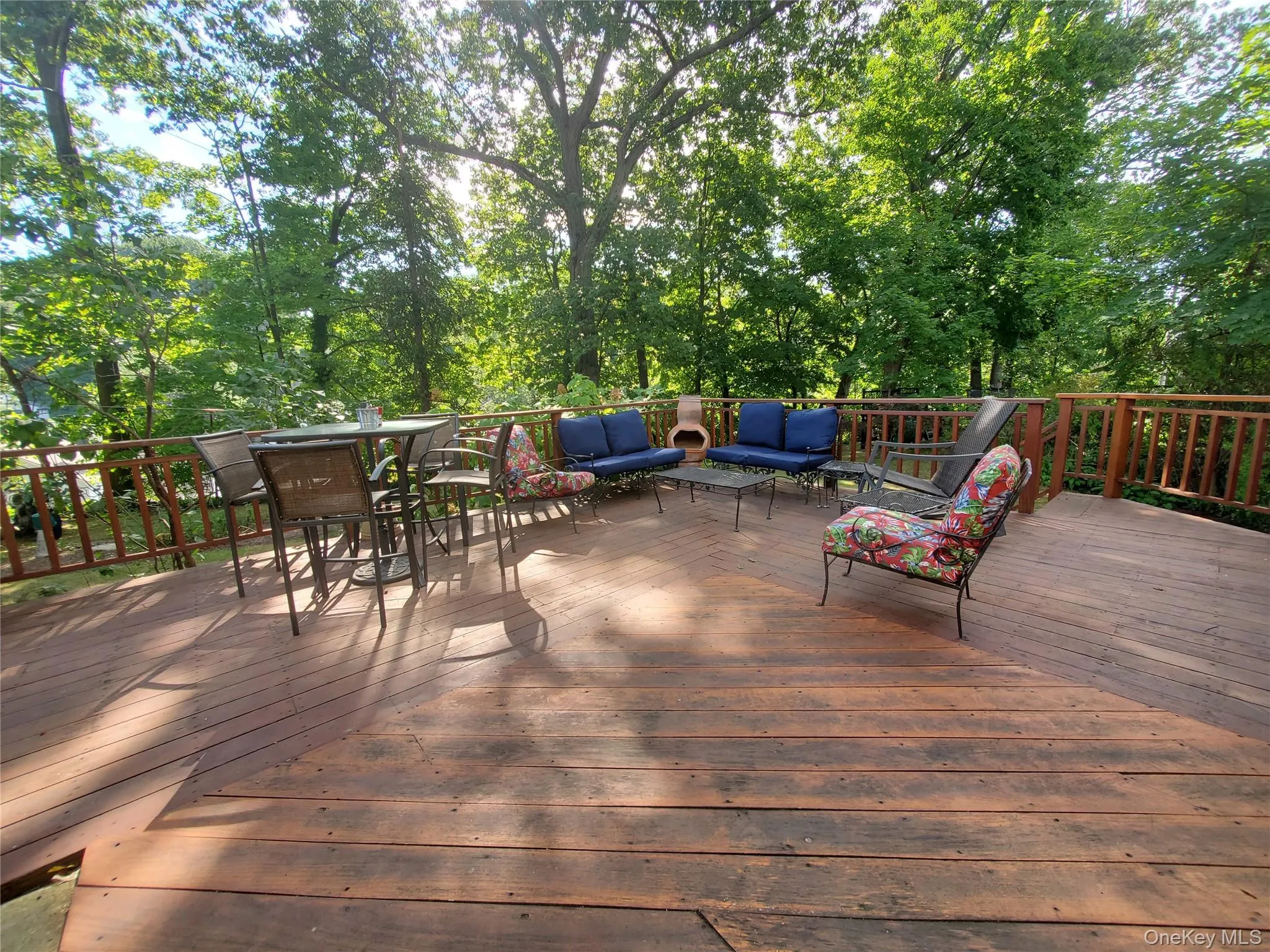 134 Pelhamdale Avenue, Pelham, NY, 7 Bedrooms Bedrooms, 12 Rooms Rooms,4 BathroomsBathrooms,Residential Lease,For Rent,Pelhamdale,0,1031848 134 Pelhamdale Avenue, Pelham, NY, 7 Bedrooms Bedrooms, 12 Rooms Rooms,4 BathroomsBathrooms,Residential Lease,For Rent,Pelhamdale,0,1031848