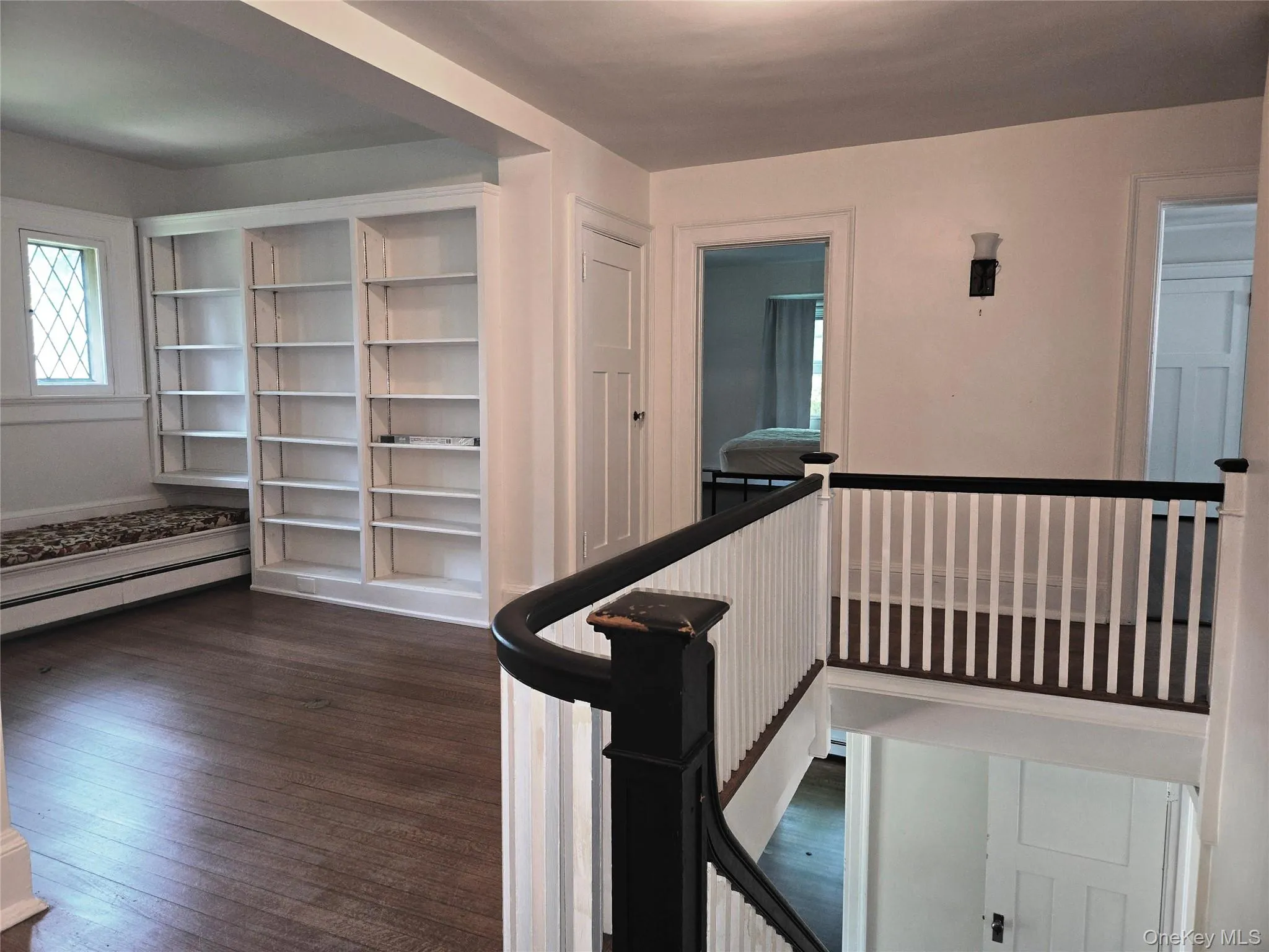 134 Pelhamdale Avenue, Pelham, NY, 7 Bedrooms Bedrooms, 12 Rooms Rooms,4 BathroomsBathrooms,Residential Lease,For Rent,Pelhamdale,0,1031848 134 Pelhamdale Avenue, Pelham, NY, 7 Bedrooms Bedrooms, 12 Rooms Rooms,4 BathroomsBathrooms,Residential Lease,For Rent,Pelhamdale,0,1031848