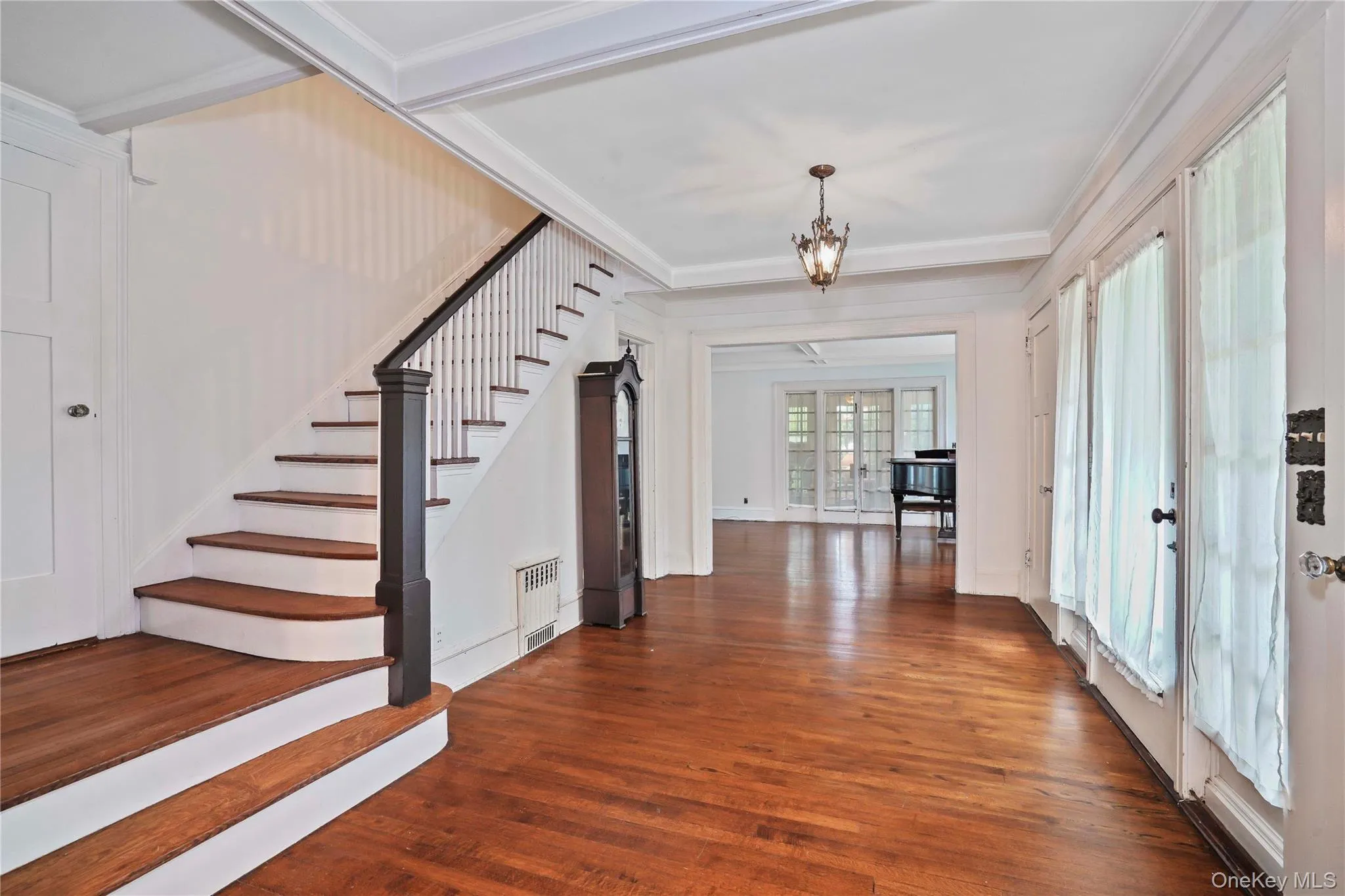 134 Pelhamdale Avenue, Pelham, NY, 7 Bedrooms Bedrooms, 12 Rooms Rooms,4 BathroomsBathrooms,Residential Lease,For Rent,Pelhamdale,0,1031848 134 Pelhamdale Avenue, Pelham, NY, 7 Bedrooms Bedrooms, 12 Rooms Rooms,4 BathroomsBathrooms,Residential Lease,For Rent,Pelhamdale,0,1031848