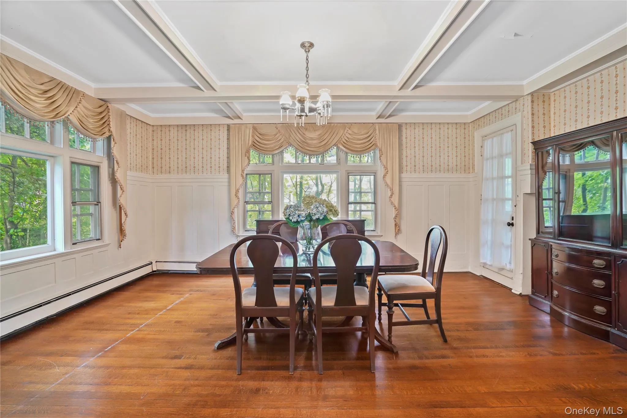 134 Pelhamdale Avenue, Pelham, NY, 7 Bedrooms Bedrooms, 12 Rooms Rooms,4 BathroomsBathrooms,Residential Lease,For Rent,Pelhamdale,0,1031848 134 Pelhamdale Avenue, Pelham, NY, 7 Bedrooms Bedrooms, 12 Rooms Rooms,4 BathroomsBathrooms,Residential Lease,For Rent,Pelhamdale,0,1031848