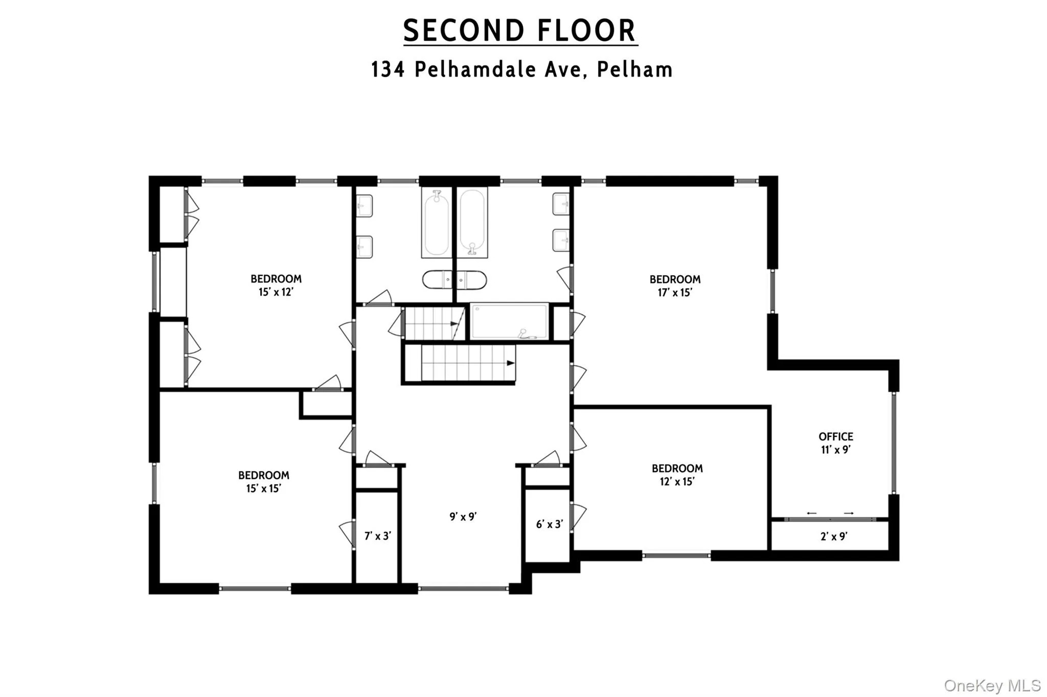 134 Pelhamdale Avenue, Pelham, NY, 7 Bedrooms Bedrooms, 12 Rooms Rooms,4 BathroomsBathrooms,Residential Lease,For Rent,Pelhamdale,0,1031848 134 Pelhamdale Avenue, Pelham, NY, 7 Bedrooms Bedrooms, 12 Rooms Rooms,4 BathroomsBathrooms,Residential Lease,For Rent,Pelhamdale,0,1031848