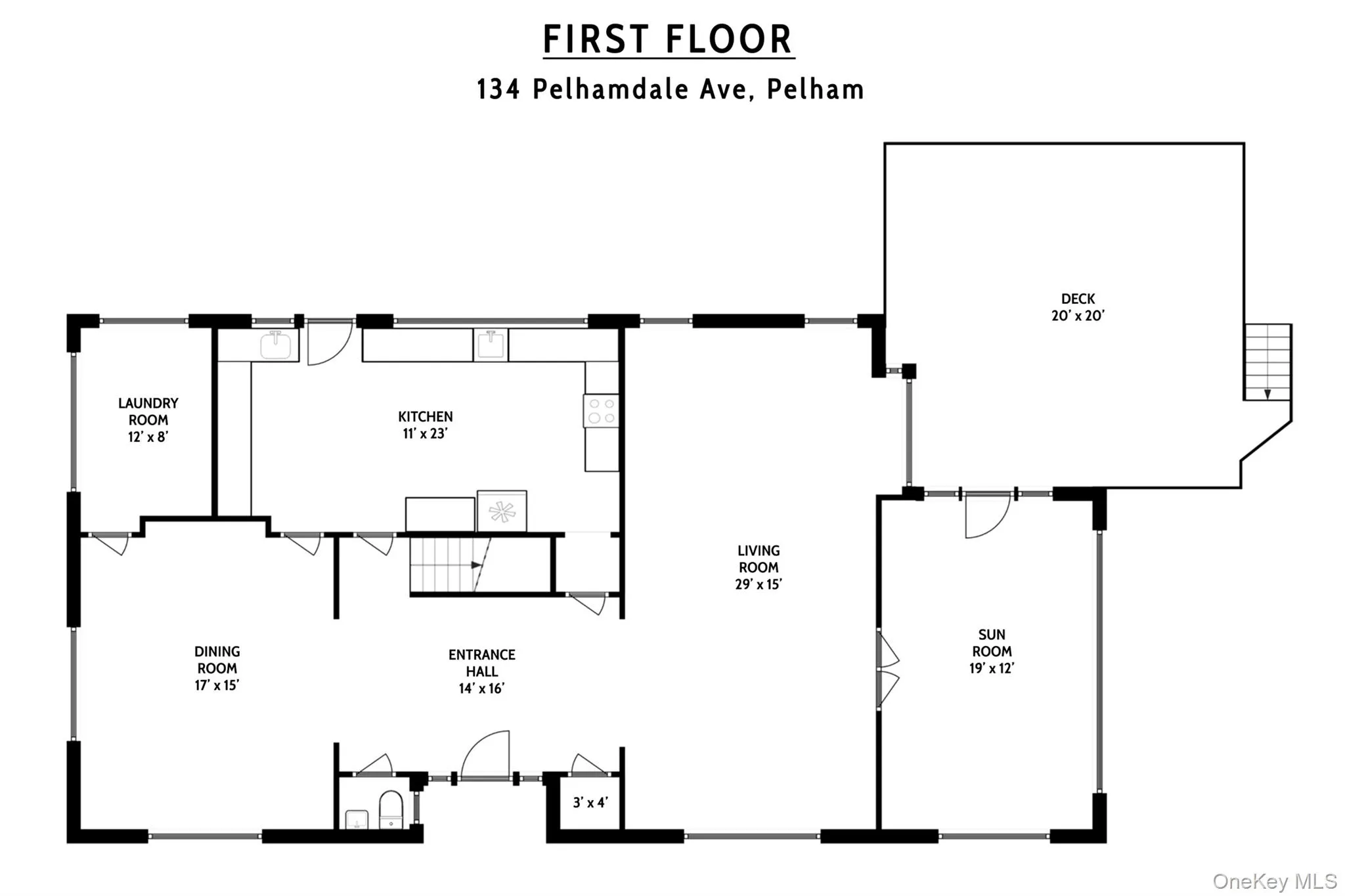 134 Pelhamdale Avenue, Pelham, NY, 7 Bedrooms Bedrooms, 12 Rooms Rooms,4 BathroomsBathrooms,Residential Lease,For Rent,Pelhamdale,0,1031848 134 Pelhamdale Avenue, Pelham, NY, 7 Bedrooms Bedrooms, 12 Rooms Rooms,4 BathroomsBathrooms,Residential Lease,For Rent,Pelhamdale,0,1031848