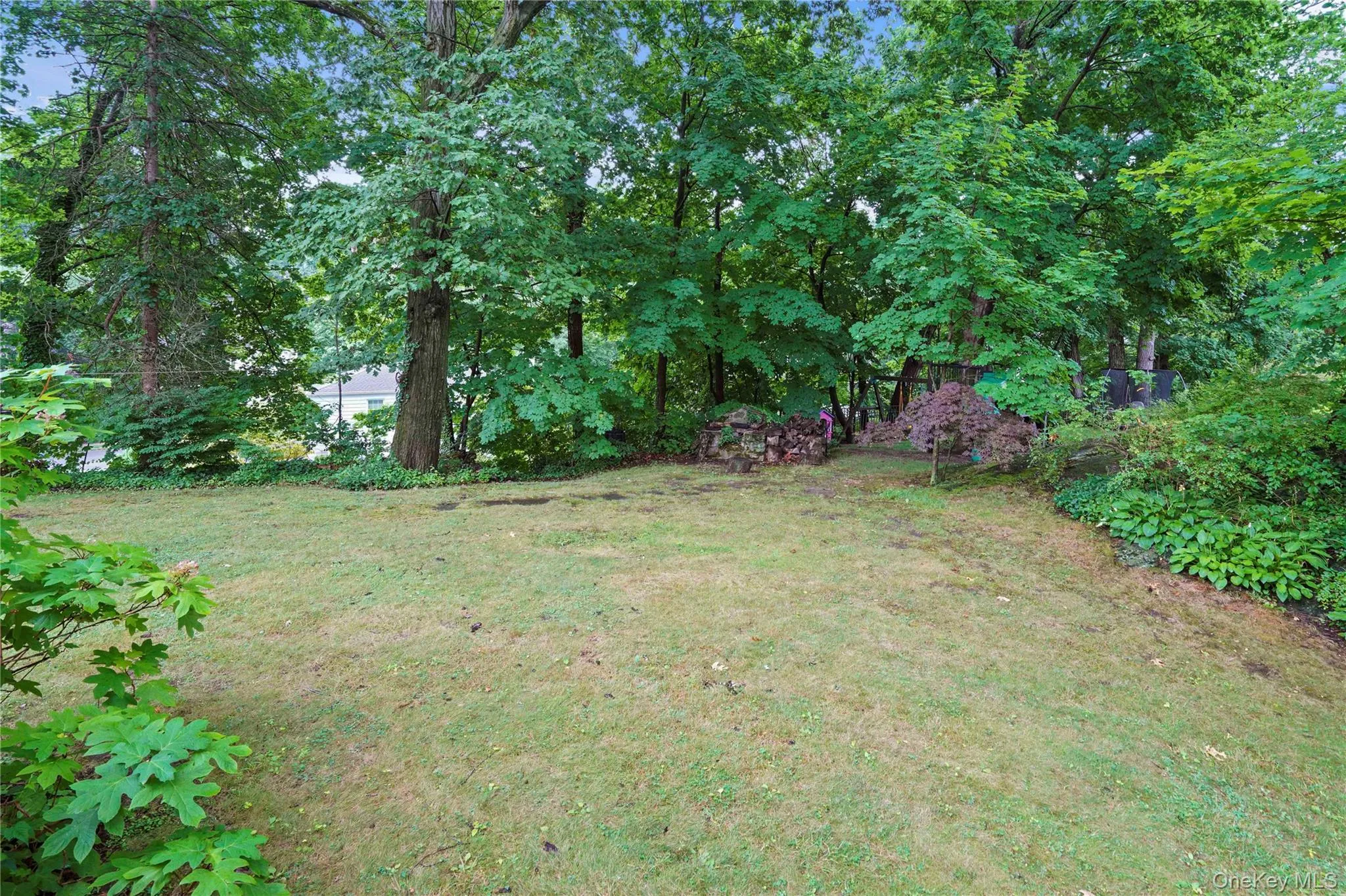134 Pelhamdale Avenue, Pelham, NY, 7 Bedrooms Bedrooms, 12 Rooms Rooms,4 BathroomsBathrooms,Residential Lease,For Rent,Pelhamdale,0,1031848 134 Pelhamdale Avenue, Pelham, NY, 7 Bedrooms Bedrooms, 12 Rooms Rooms,4 BathroomsBathrooms,Residential Lease,For Rent,Pelhamdale,0,1031848