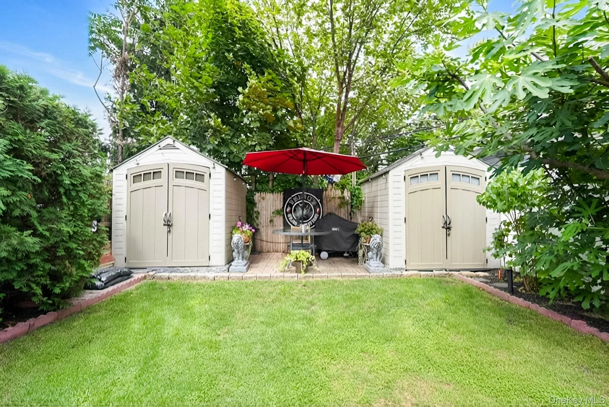 33-28 155th Street, New York, NY, 3 Bedrooms Bedrooms, 6 Rooms Rooms,1 BathroomBathrooms,Residential,For Rent,155th,0,1031850 33-28 155th Street, New York, NY, 3 Bedrooms Bedrooms, 6 Rooms Rooms,1 BathroomBathrooms,Residential,For Rent,155th,0,1031850