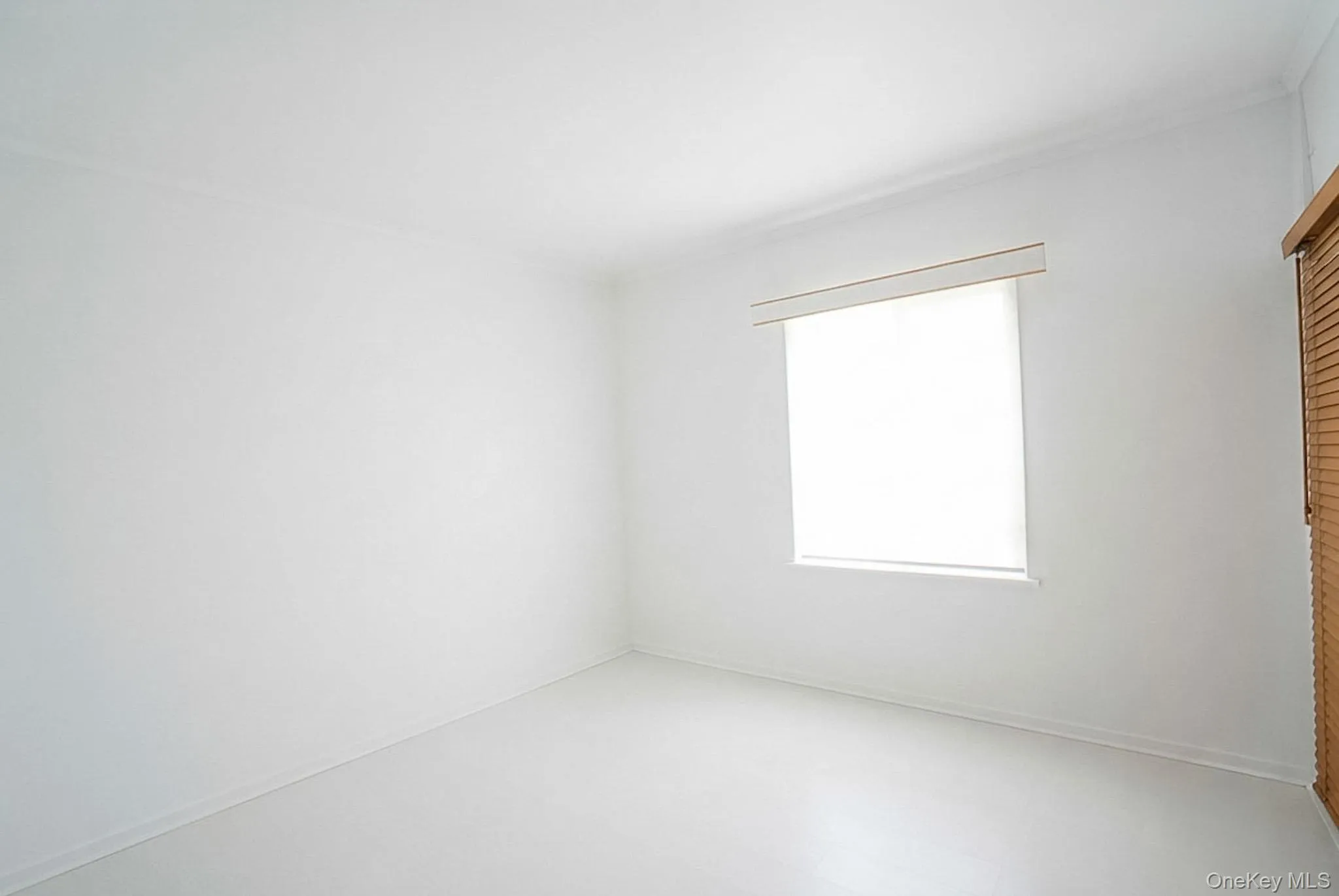 33-28 155th Street, New York, NY, 3 Bedrooms Bedrooms, 6 Rooms Rooms,1 BathroomBathrooms,Residential,For Rent,155th,0,1031850 33-28 155th Street, New York, NY, 3 Bedrooms Bedrooms, 6 Rooms Rooms,1 BathroomBathrooms,Residential,For Rent,155th,0,1031850