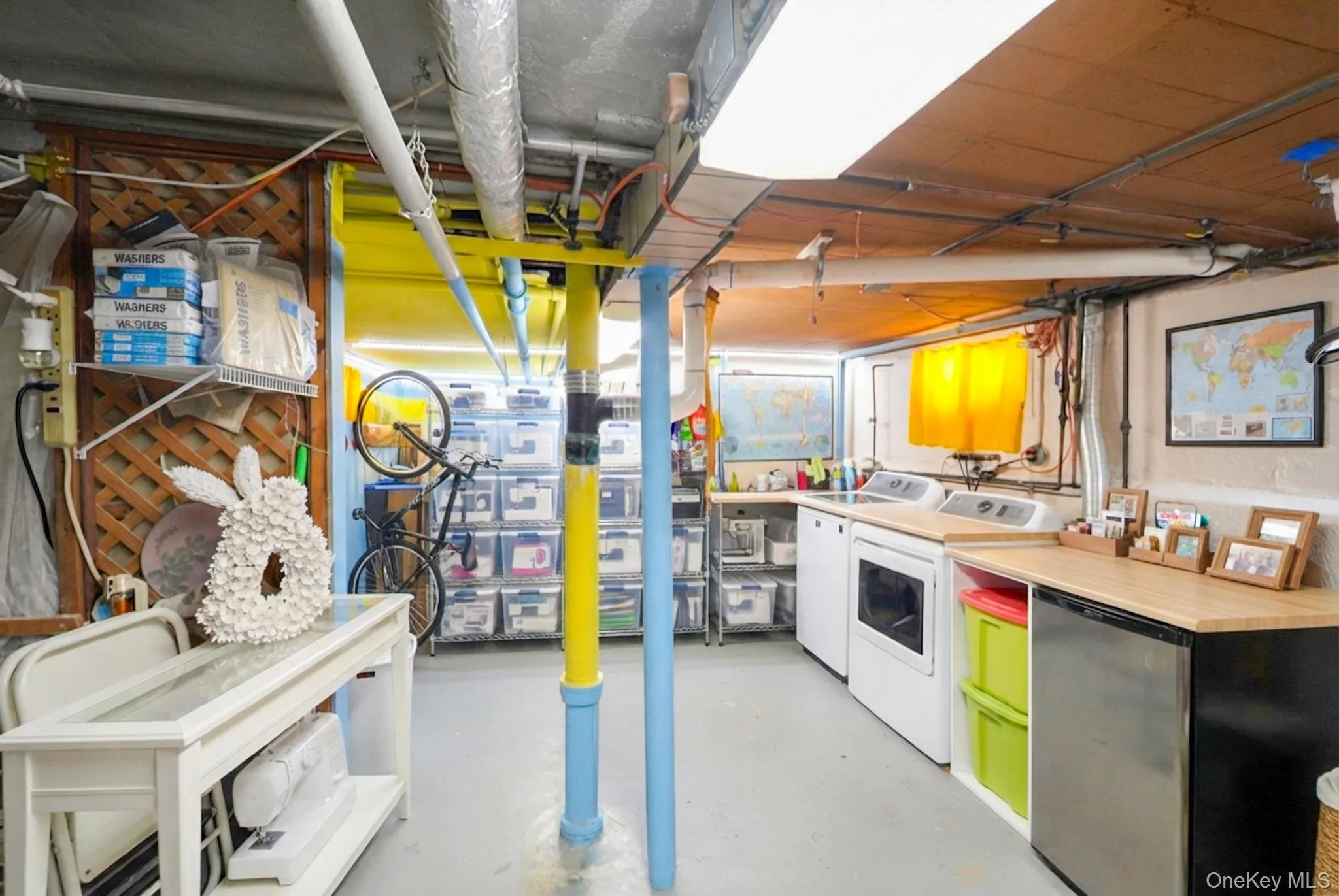 33-28 155th Street, New York, NY, 3 Bedrooms Bedrooms, 6 Rooms Rooms,1 BathroomBathrooms,Residential,For Rent,155th,0,1031850 33-28 155th Street, New York, NY, 3 Bedrooms Bedrooms, 6 Rooms Rooms,1 BathroomBathrooms,Residential,For Rent,155th,0,1031850