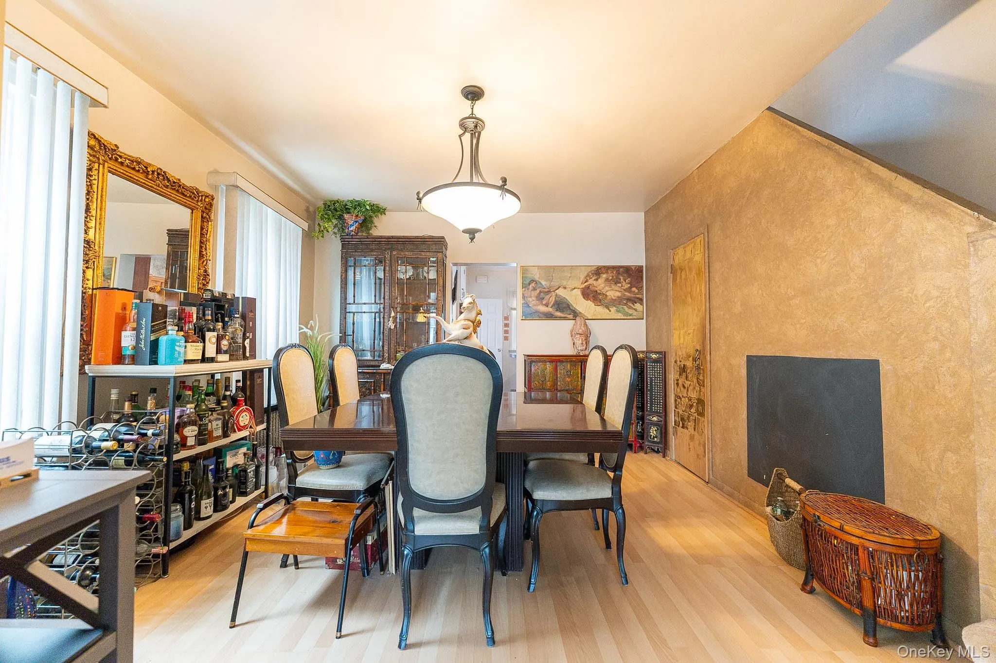 33-28 155th Street, New York, NY, 3 Bedrooms Bedrooms, 6 Rooms Rooms,1 BathroomBathrooms,Residential,For Rent,155th,0,1031850 33-28 155th Street, New York, NY, 3 Bedrooms Bedrooms, 6 Rooms Rooms,1 BathroomBathrooms,Residential,For Rent,155th,0,1031850