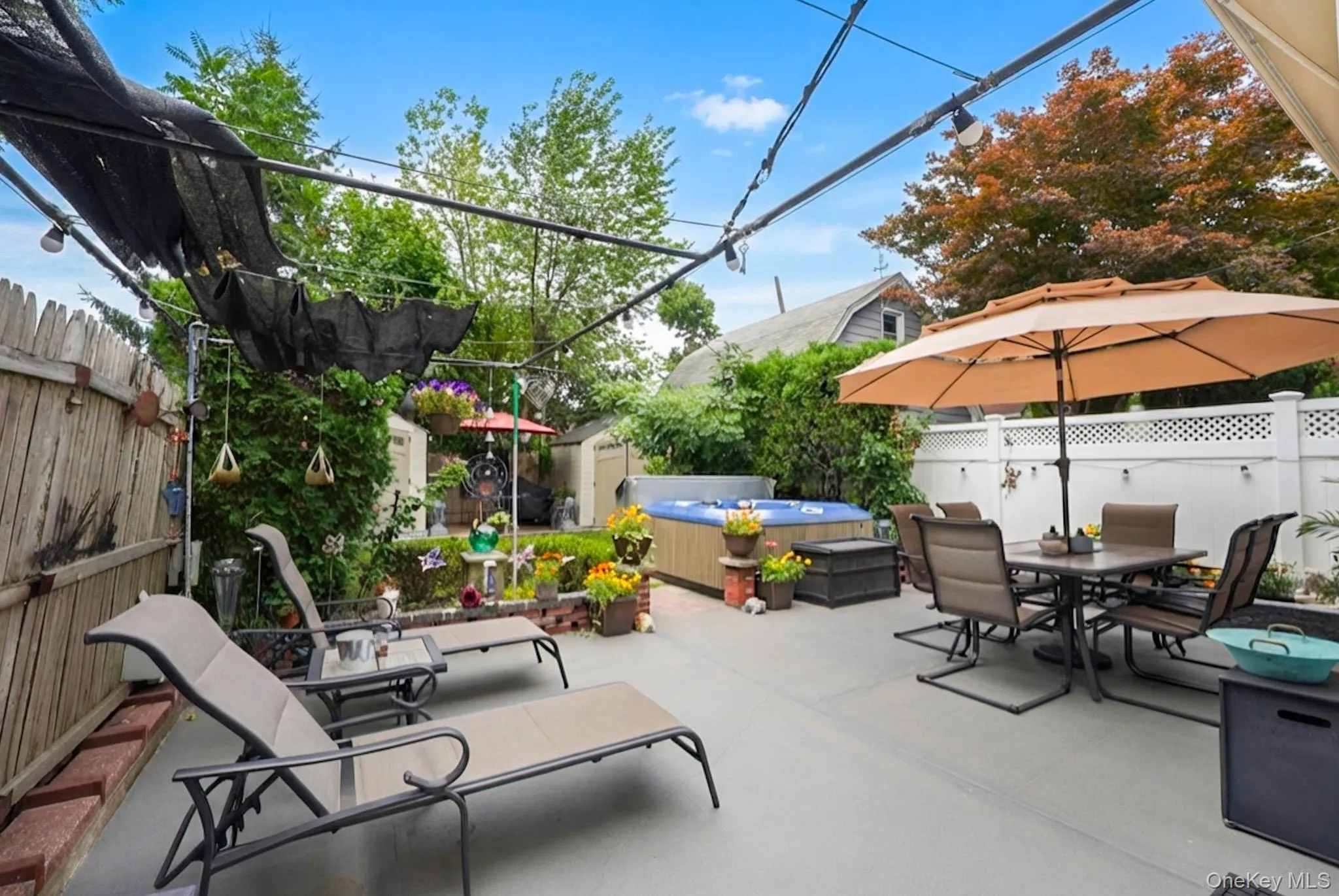 33-28 155th Street, New York, NY, 3 Bedrooms Bedrooms, 6 Rooms Rooms,1 BathroomBathrooms,Residential,For Rent,155th,0,1031850 33-28 155th Street, New York, NY, 3 Bedrooms Bedrooms, 6 Rooms Rooms,1 BathroomBathrooms,Residential,For Rent,155th,0,1031850