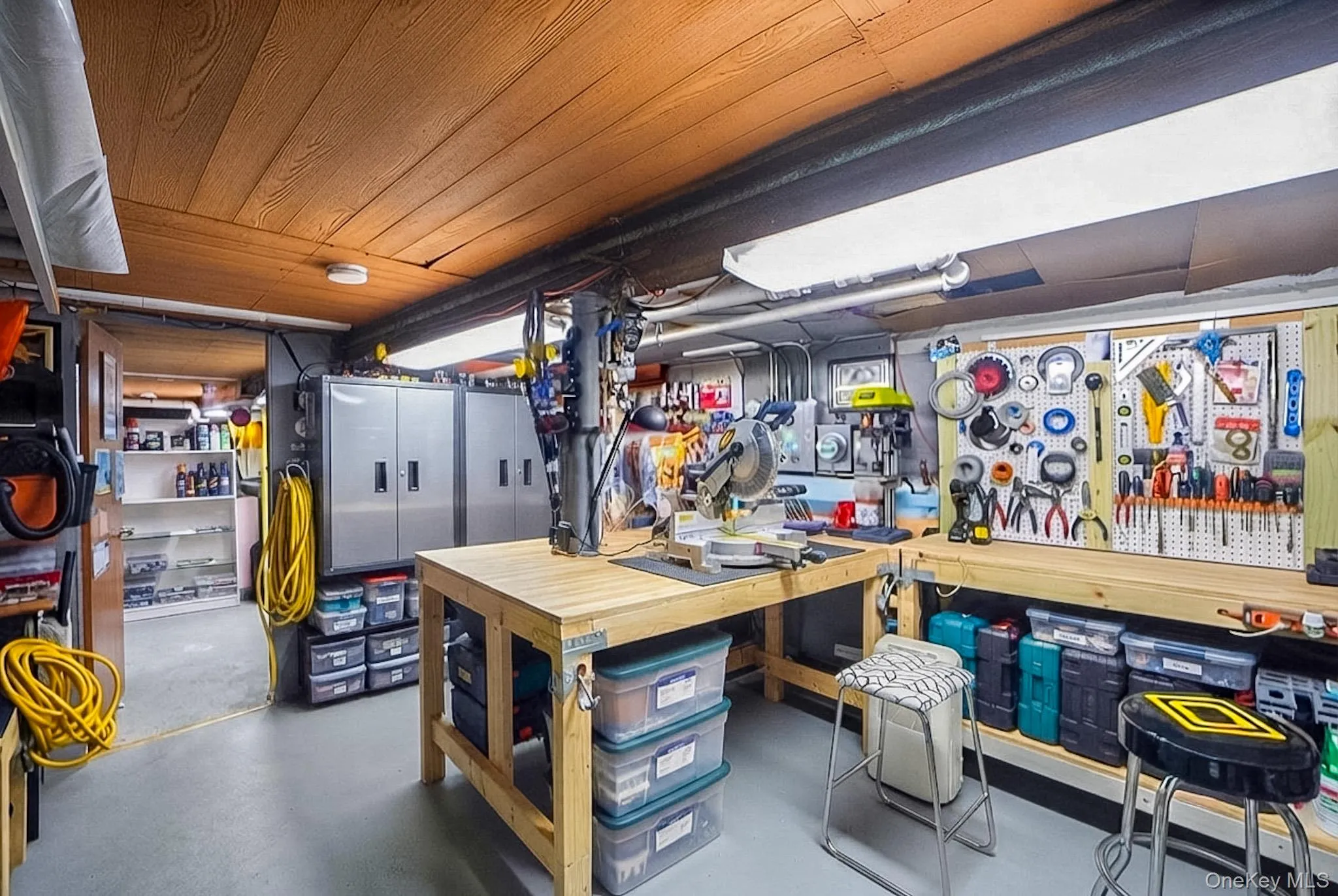 33-28 155th Street, New York, NY, 3 Bedrooms Bedrooms, 6 Rooms Rooms,1 BathroomBathrooms,Residential,For Rent,155th,0,1031850 33-28 155th Street, New York, NY, 3 Bedrooms Bedrooms, 6 Rooms Rooms,1 BathroomBathrooms,Residential,For Rent,155th,0,1031850