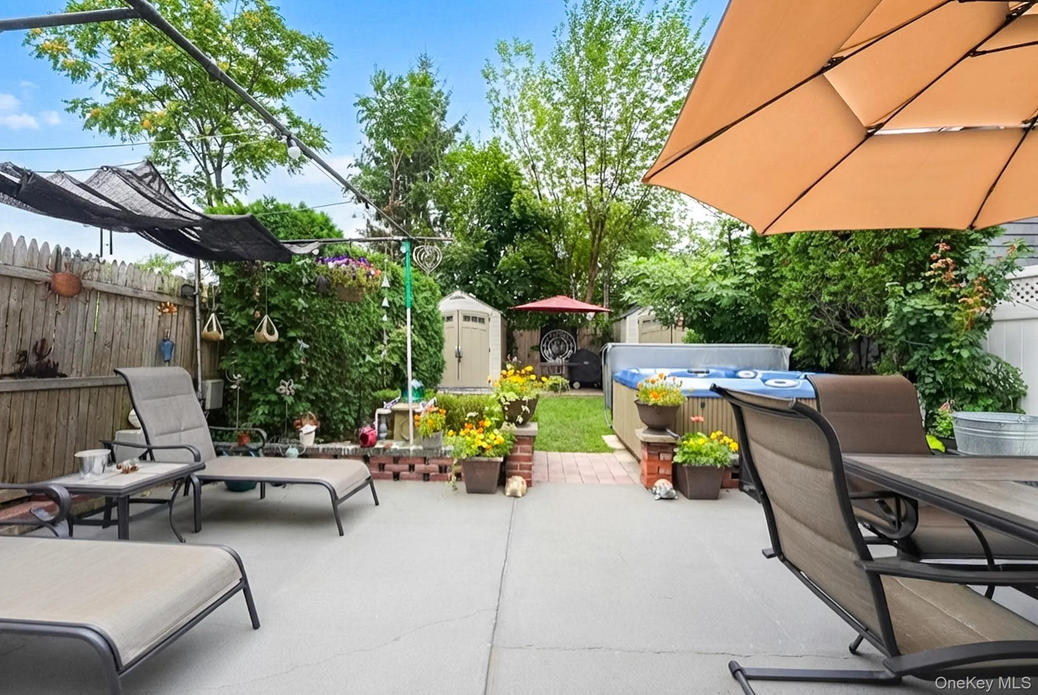 33-28 155th Street, New York, NY, 3 Bedrooms Bedrooms, 6 Rooms Rooms,1 BathroomBathrooms,Residential,For Rent,155th,0,1031850 33-28 155th Street, New York, NY, 3 Bedrooms Bedrooms, 6 Rooms Rooms,1 BathroomBathrooms,Residential,For Rent,155th,0,1031850