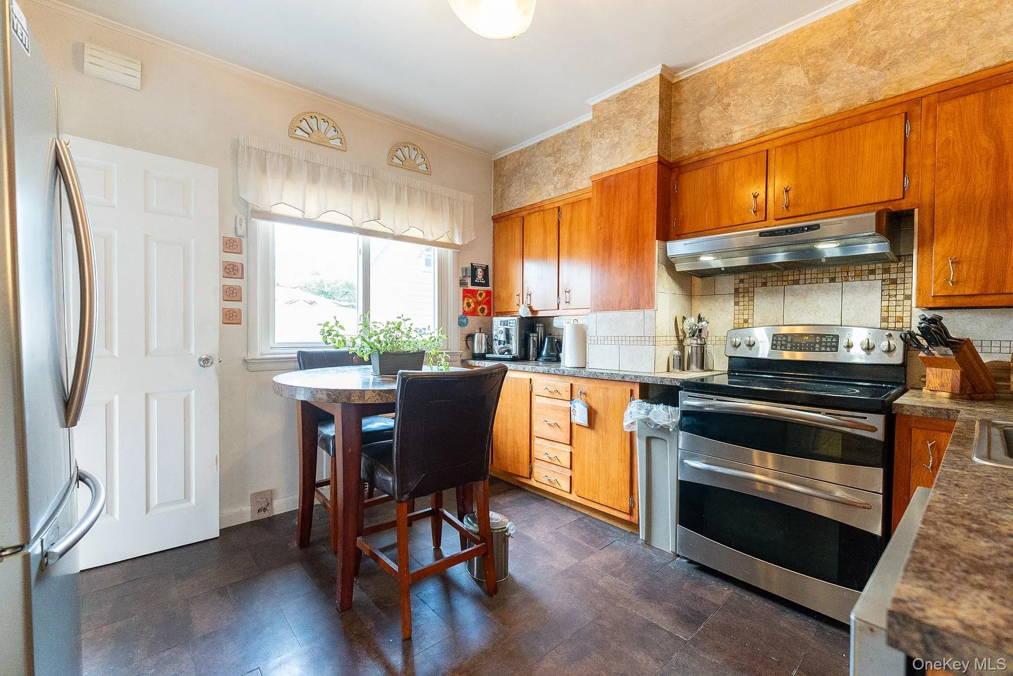 33-28 155th Street, New York, NY, 3 Bedrooms Bedrooms, 6 Rooms Rooms,1 BathroomBathrooms,Residential,For Rent,155th,0,1031850 33-28 155th Street, New York, NY, 3 Bedrooms Bedrooms, 6 Rooms Rooms,1 BathroomBathrooms,Residential,For Rent,155th,0,1031850
