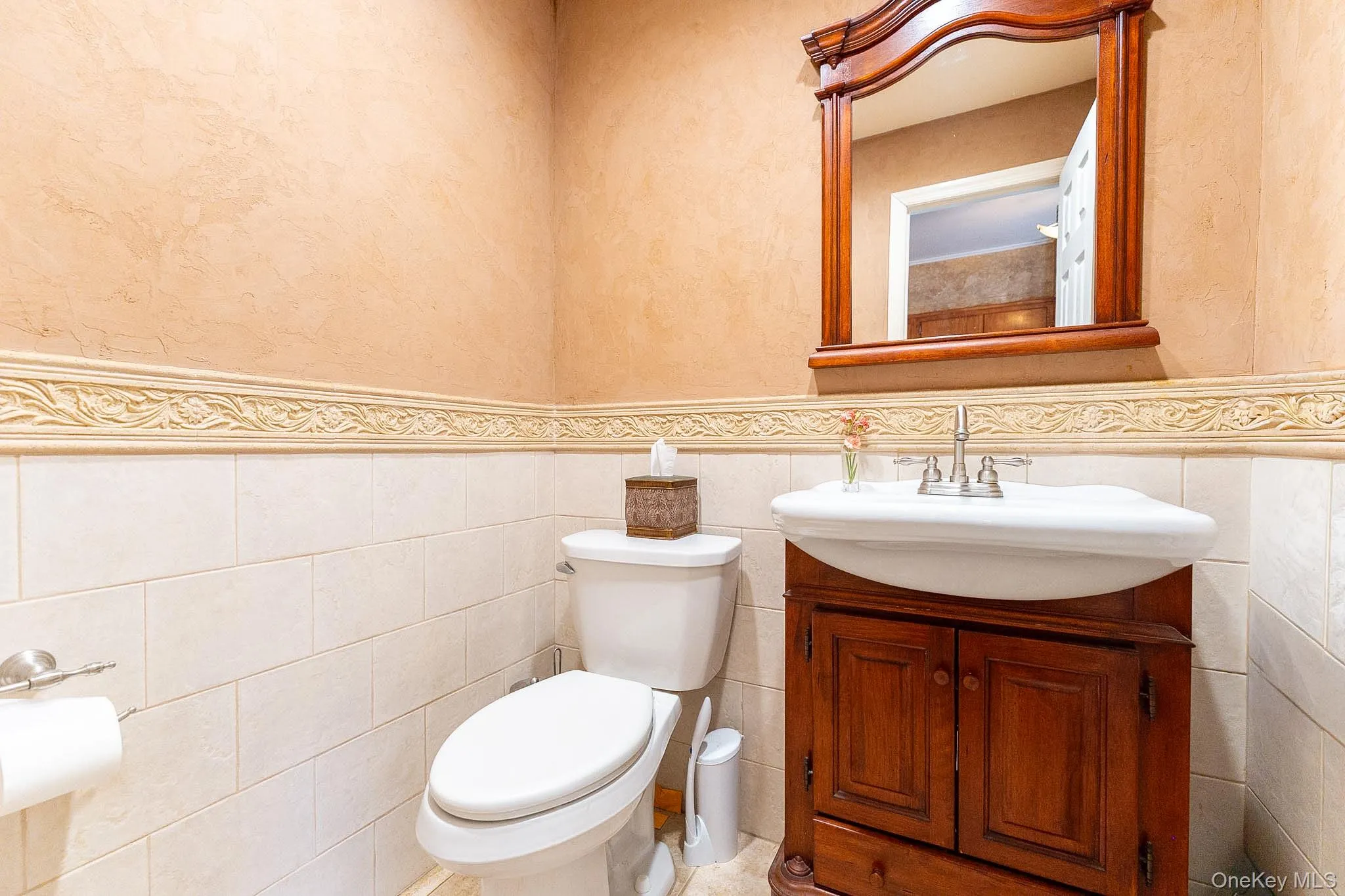 33-28 155th Street, New York, NY, 3 Bedrooms Bedrooms, 6 Rooms Rooms,1 BathroomBathrooms,Residential,For Rent,155th,0,1031850 33-28 155th Street, New York, NY, 3 Bedrooms Bedrooms, 6 Rooms Rooms,1 BathroomBathrooms,Residential,For Rent,155th,0,1031850
