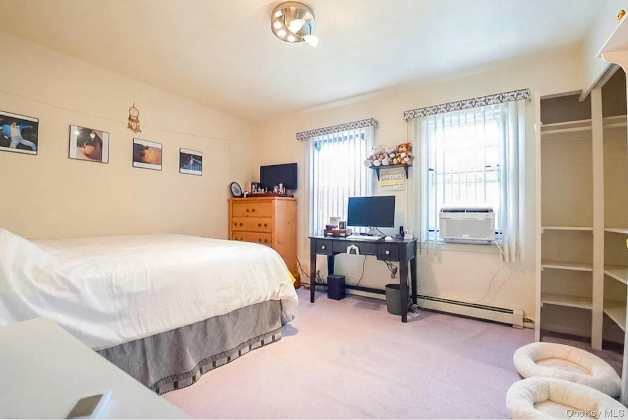 33-28 155th Street, New York, NY, 3 Bedrooms Bedrooms, 6 Rooms Rooms,1 BathroomBathrooms,Residential,For Rent,155th,0,1031850 33-28 155th Street, New York, NY, 3 Bedrooms Bedrooms, 6 Rooms Rooms,1 BathroomBathrooms,Residential,For Rent,155th,0,1031850