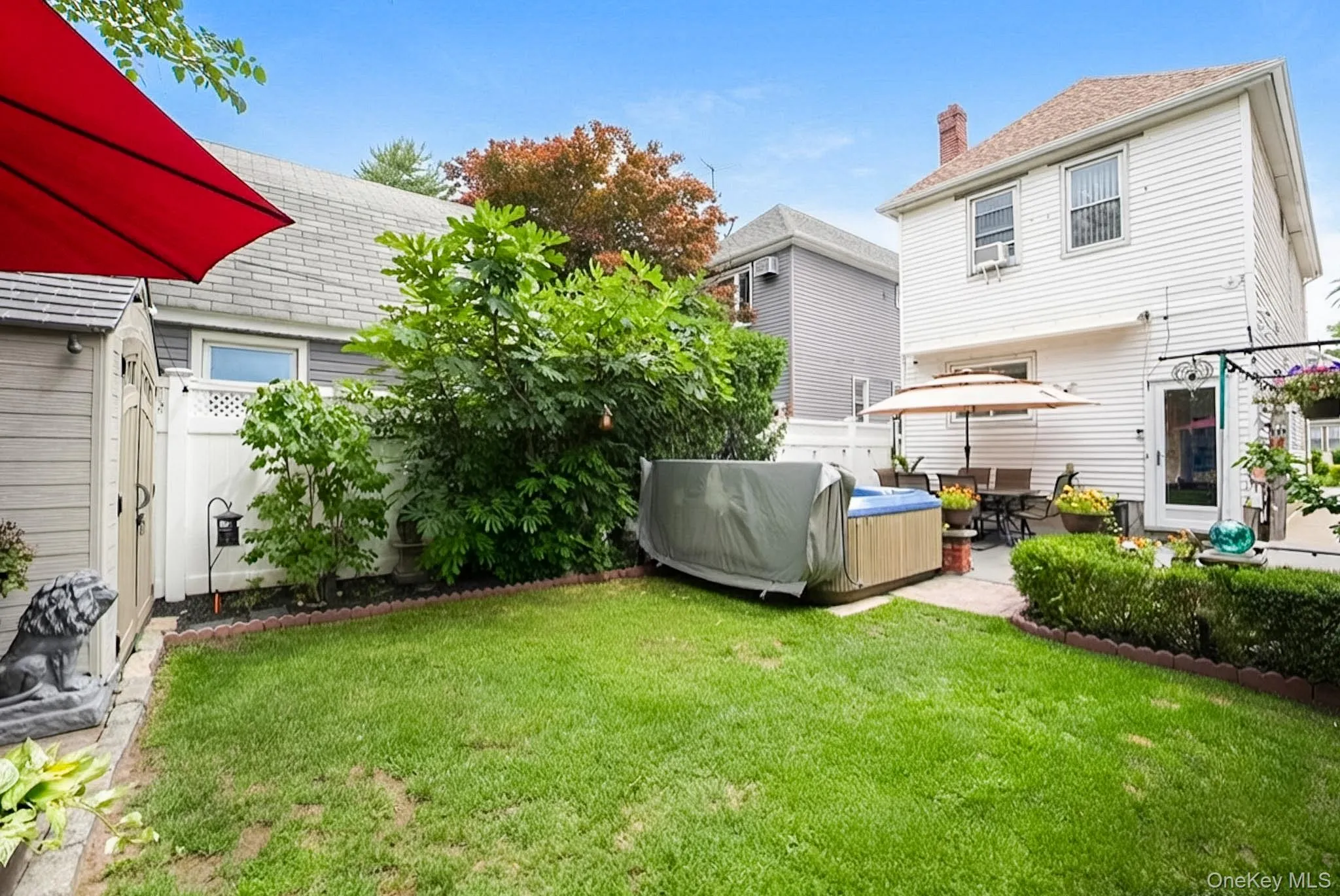 33-28 155th Street, New York, NY, 3 Bedrooms Bedrooms, 6 Rooms Rooms,1 BathroomBathrooms,Residential,For Rent,155th,0,1031850 33-28 155th Street, New York, NY, 3 Bedrooms Bedrooms, 6 Rooms Rooms,1 BathroomBathrooms,Residential,For Rent,155th,0,1031850