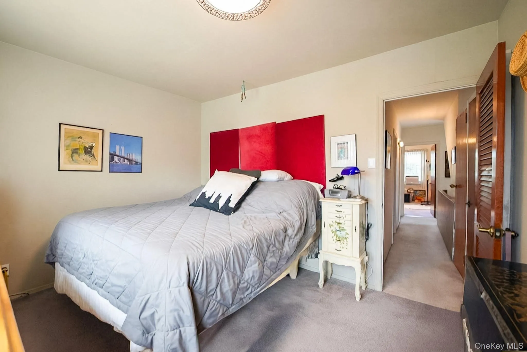 33-28 155th Street, New York, NY, 3 Bedrooms Bedrooms, 6 Rooms Rooms,1 BathroomBathrooms,Residential,For Rent,155th,0,1031850 33-28 155th Street, New York, NY, 3 Bedrooms Bedrooms, 6 Rooms Rooms,1 BathroomBathrooms,Residential,For Rent,155th,0,1031850