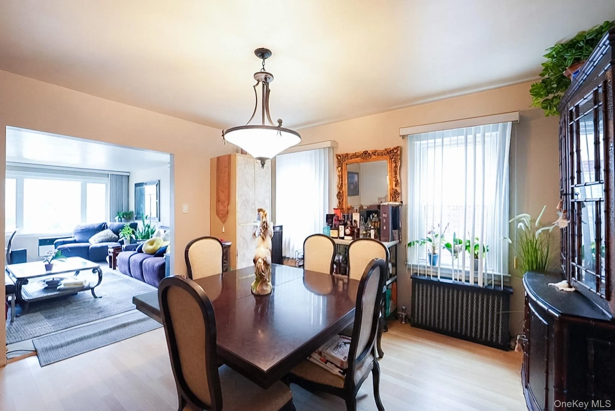 33-28 155th Street, New York, NY, 3 Bedrooms Bedrooms, 6 Rooms Rooms,1 BathroomBathrooms,Residential,For Rent,155th,0,1031850 33-28 155th Street, New York, NY, 3 Bedrooms Bedrooms, 6 Rooms Rooms,1 BathroomBathrooms,Residential,For Rent,155th,0,1031850