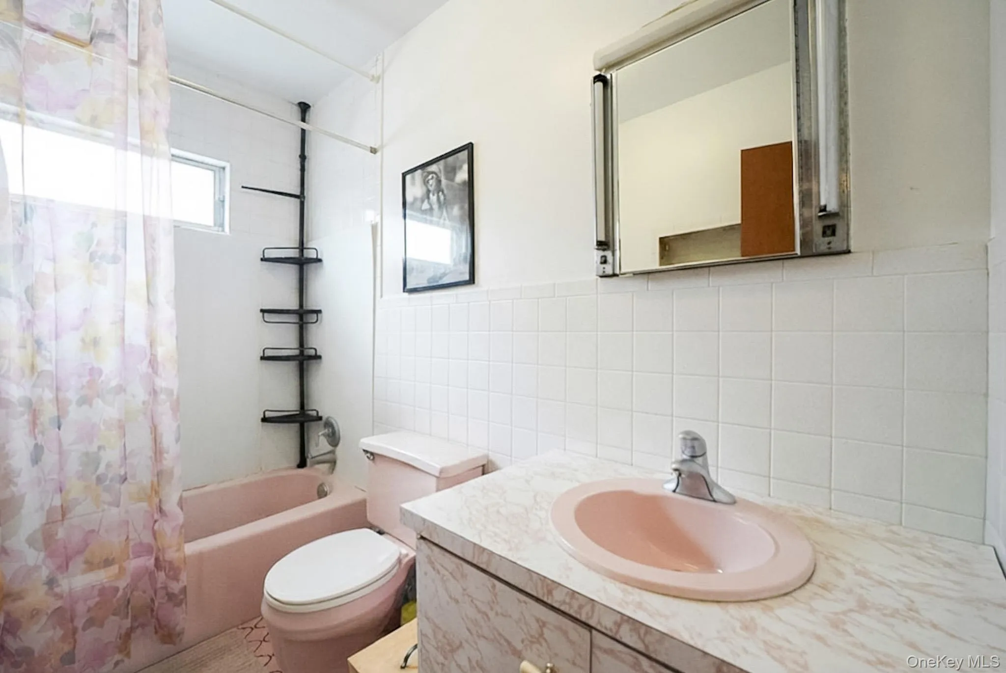 33-28 155th Street, New York, NY, 3 Bedrooms Bedrooms, 6 Rooms Rooms,1 BathroomBathrooms,Residential,For Rent,155th,0,1031850 33-28 155th Street, New York, NY, 3 Bedrooms Bedrooms, 6 Rooms Rooms,1 BathroomBathrooms,Residential,For Rent,155th,0,1031850