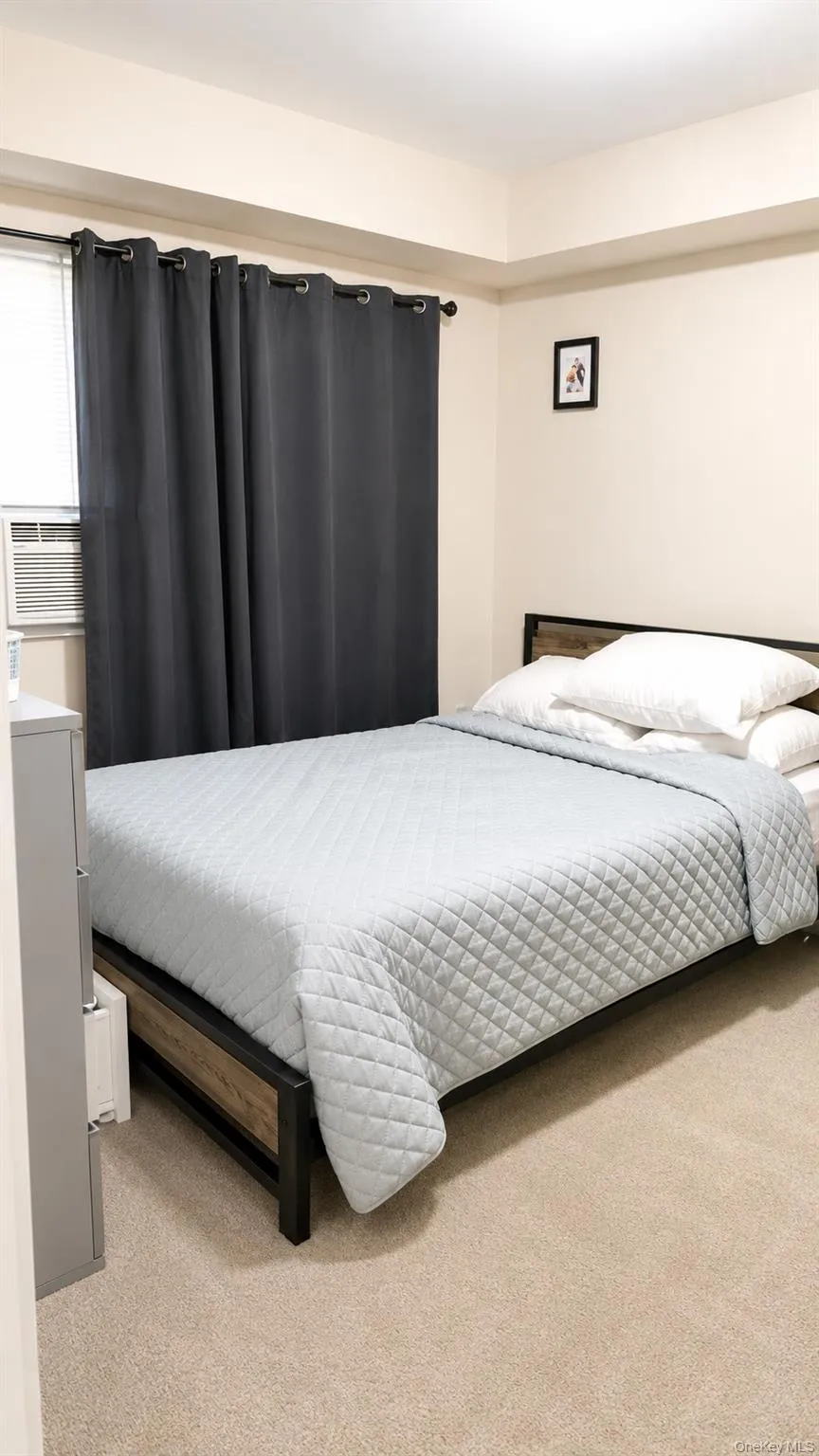 9206 242nd Street, New York, NY, 3 Bedrooms Bedrooms, 6 Rooms Rooms,2 BathroomsBathrooms,Residential Lease,For Rent,242nd,0,1031853 9206 242nd Street, New York, NY, 3 Bedrooms Bedrooms, 6 Rooms Rooms,2 BathroomsBathrooms,Residential Lease,For Rent,242nd,0,1031853
