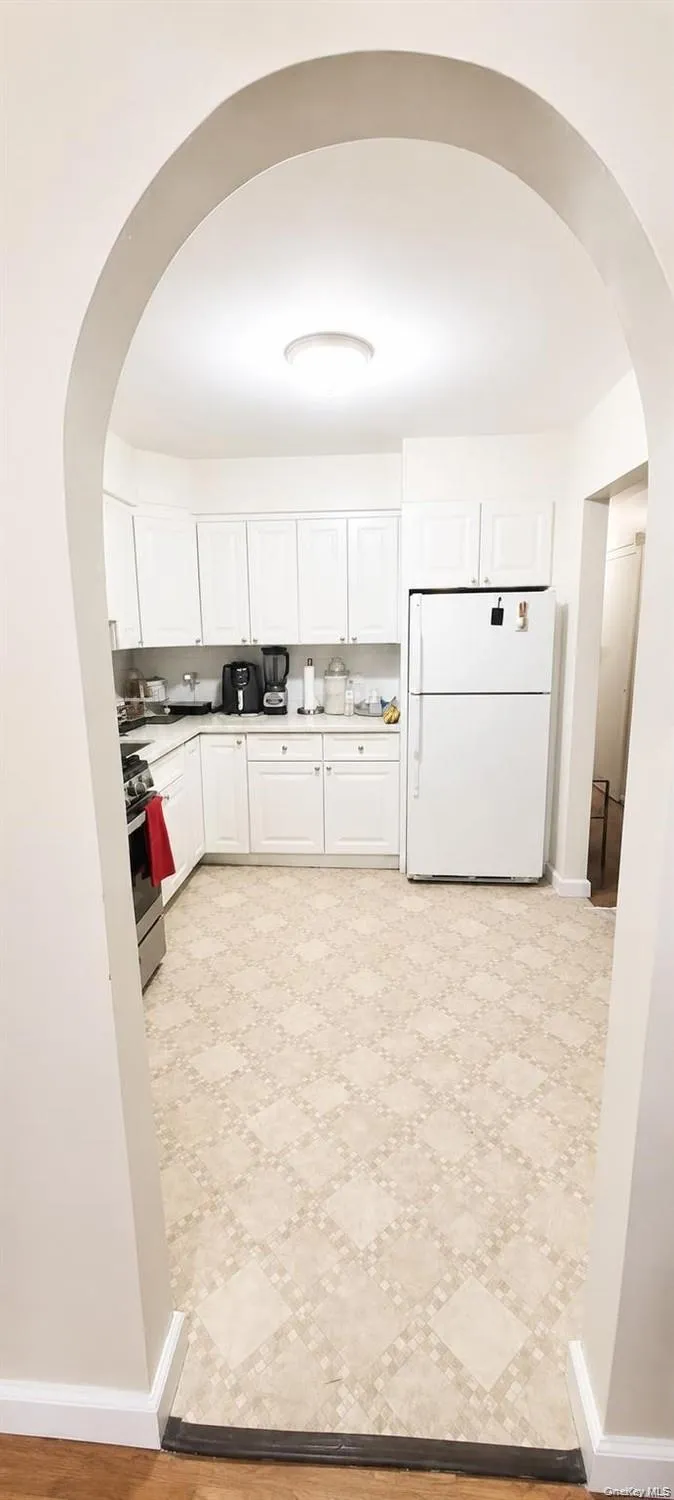 9206 242nd Street, New York, NY , With , 3 Bedroom , and , 6 Room , 2 Bathroom , For , Residential Lease , For Rent , 1031853 , MLSID,1031853 9206 242nd Street, New York, NY , With , 3 Bedroom , and , 6 Room , 2 Bathroom , For , Residential Lease , For Rent , 1031853 , MLSID,1031853
