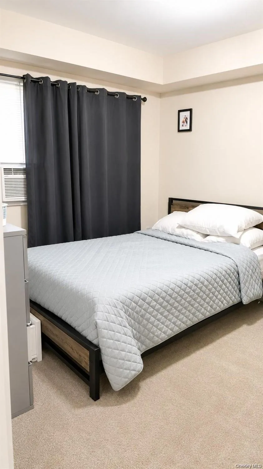 9206 242nd Street, New York, NY , With , 3 Bedroom , and , 6 Room , 2 Bathroom , For , Residential Lease , For Rent , 1031853 , MLSID,1031853 9206 242nd Street, New York, NY , With , 3 Bedroom , and , 6 Room , 2 Bathroom , For , Residential Lease , For Rent , 1031853 , MLSID,1031853