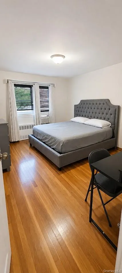 9206 242nd Street, New York, NY, 3 Bedrooms Bedrooms, 6 Rooms Rooms,2 BathroomsBathrooms,Residential Lease,For Rent,242nd,0,1031853 9206 242nd Street, New York, NY, 3 Bedrooms Bedrooms, 6 Rooms Rooms,2 BathroomsBathrooms,Residential Lease,For Rent,242nd,0,1031853