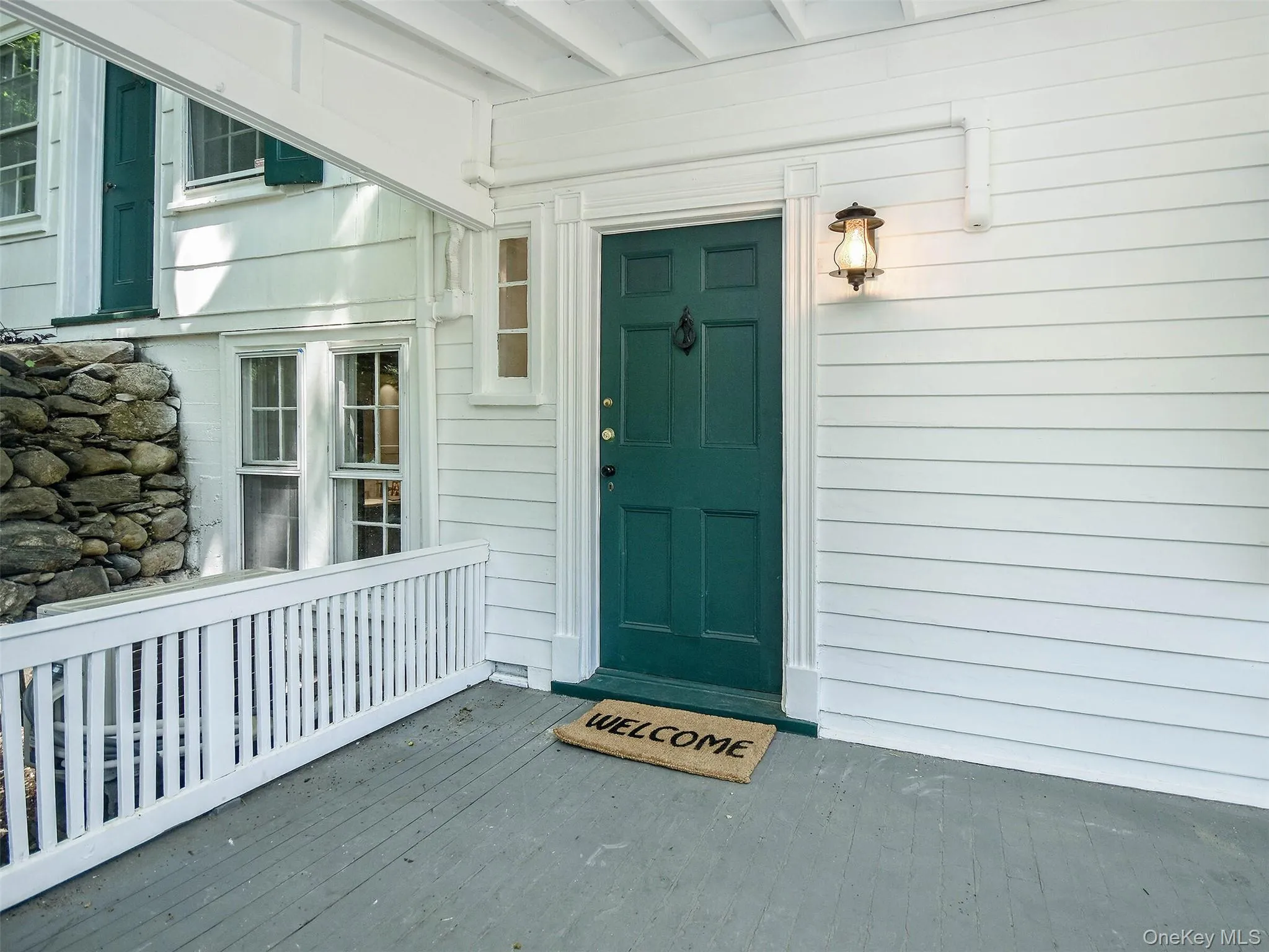 150 Main Street, North Hempstead, NY, 3 Bedrooms Bedrooms, 8 Rooms Rooms,3 BathroomsBathrooms,Residential Lease,For Rent,Main,0,1031854 150 Main Street, North Hempstead, NY, 3 Bedrooms Bedrooms, 8 Rooms Rooms,3 BathroomsBathrooms,Residential Lease,For Rent,Main,0,1031854
