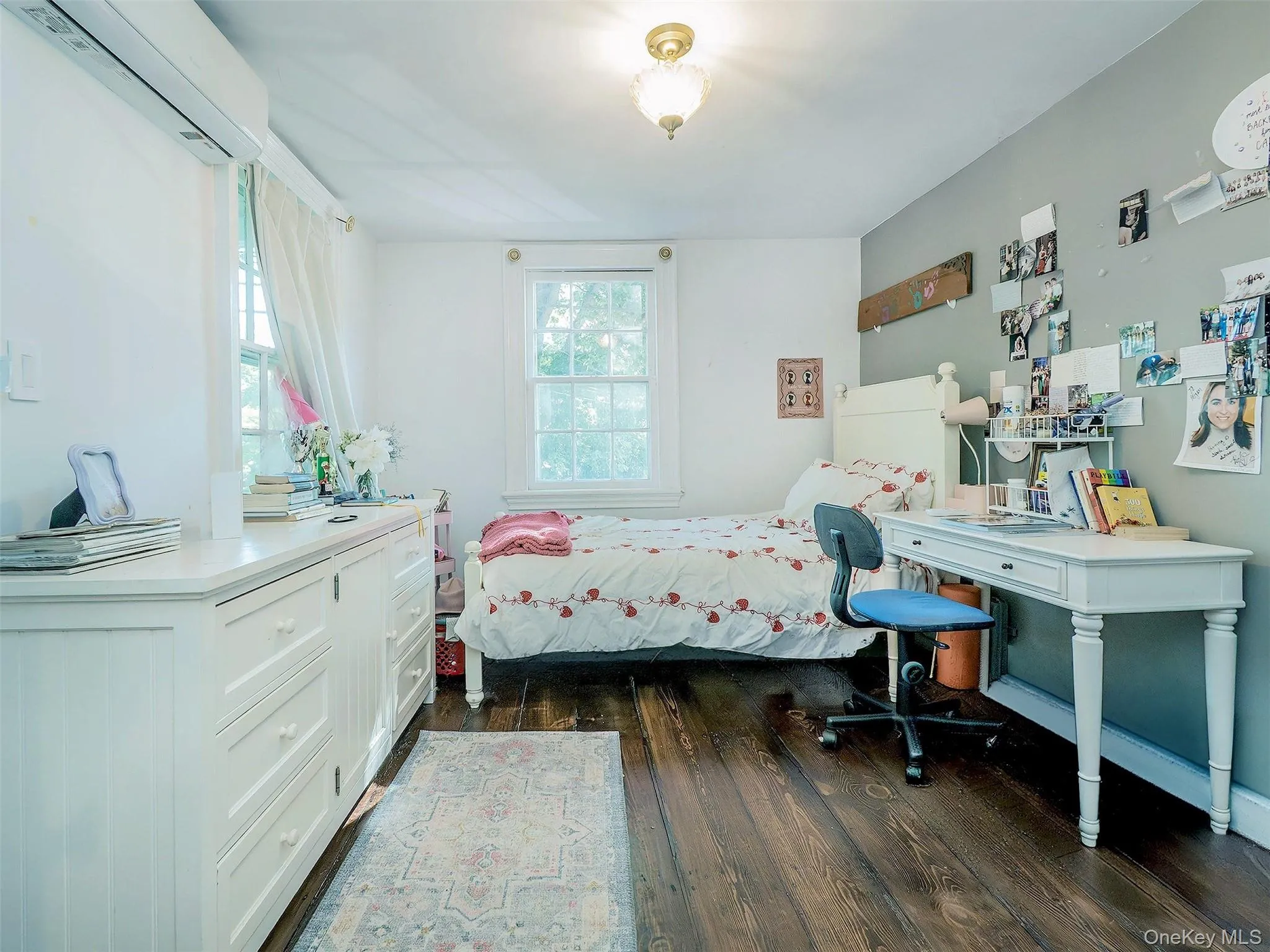150 Main Street, North Hempstead, NY, 3 Bedrooms Bedrooms, 8 Rooms Rooms,3 BathroomsBathrooms,Residential Lease,For Rent,Main,0,1031854 150 Main Street, North Hempstead, NY, 3 Bedrooms Bedrooms, 8 Rooms Rooms,3 BathroomsBathrooms,Residential Lease,For Rent,Main,0,1031854
