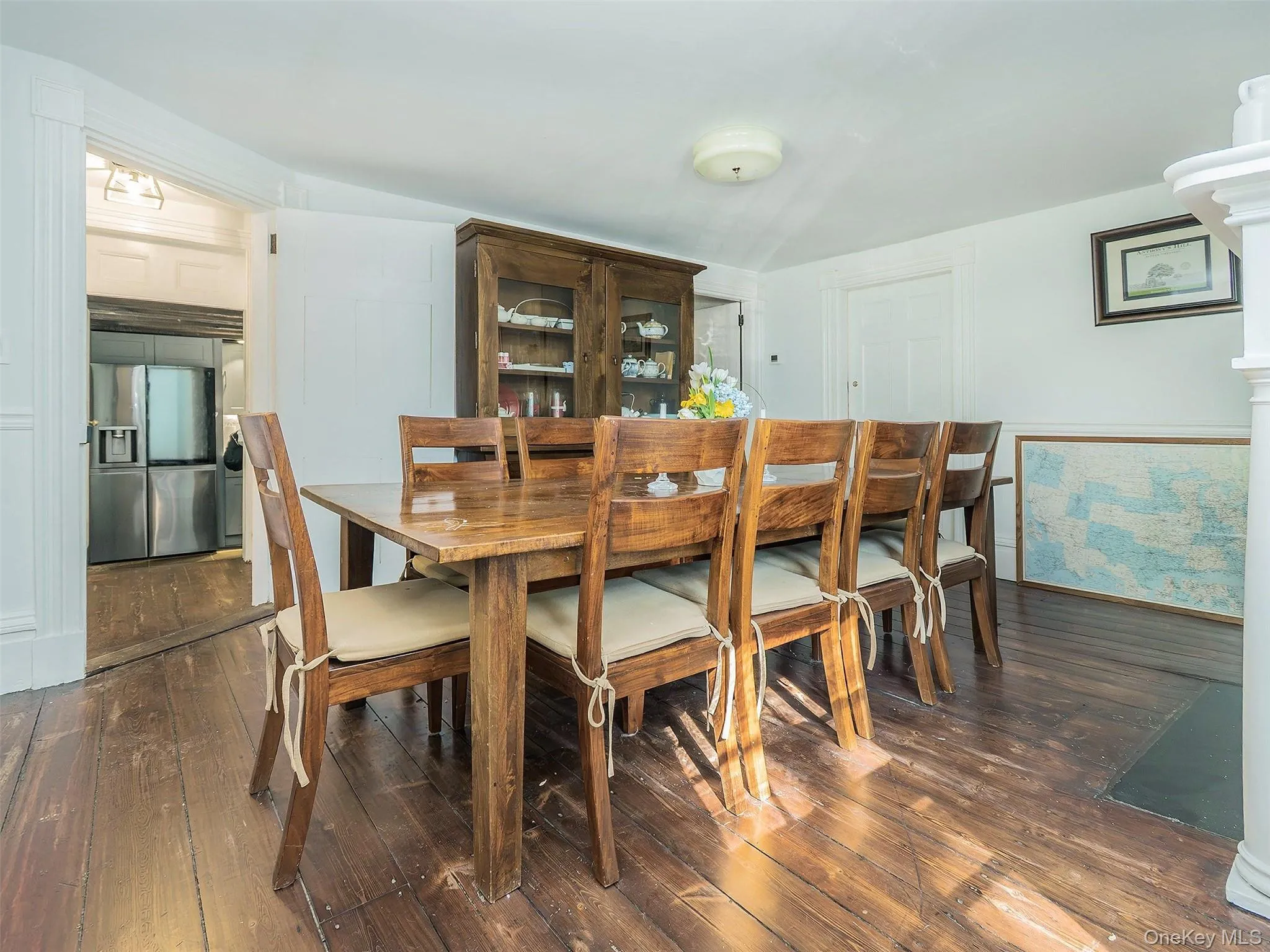 150 Main Street, North Hempstead, NY, 3 Bedrooms Bedrooms, 8 Rooms Rooms,3 BathroomsBathrooms,Residential Lease,For Rent,Main,0,1031854 150 Main Street, North Hempstead, NY, 3 Bedrooms Bedrooms, 8 Rooms Rooms,3 BathroomsBathrooms,Residential Lease,For Rent,Main,0,1031854