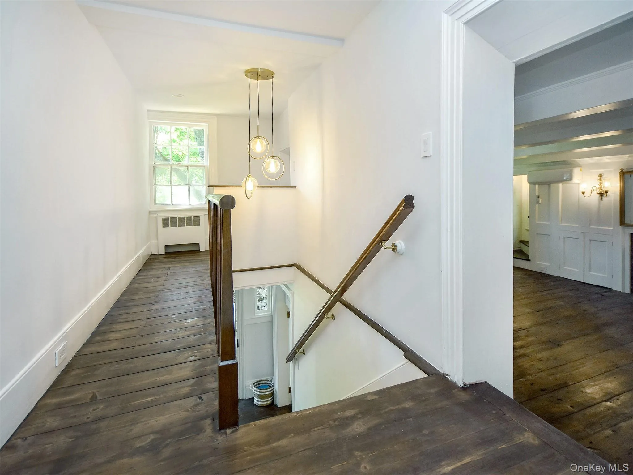 150 Main Street, North Hempstead, NY, 3 Bedrooms Bedrooms, 8 Rooms Rooms,3 BathroomsBathrooms,Residential Lease,For Rent,Main,0,1031854 150 Main Street, North Hempstead, NY, 3 Bedrooms Bedrooms, 8 Rooms Rooms,3 BathroomsBathrooms,Residential Lease,For Rent,Main,0,1031854