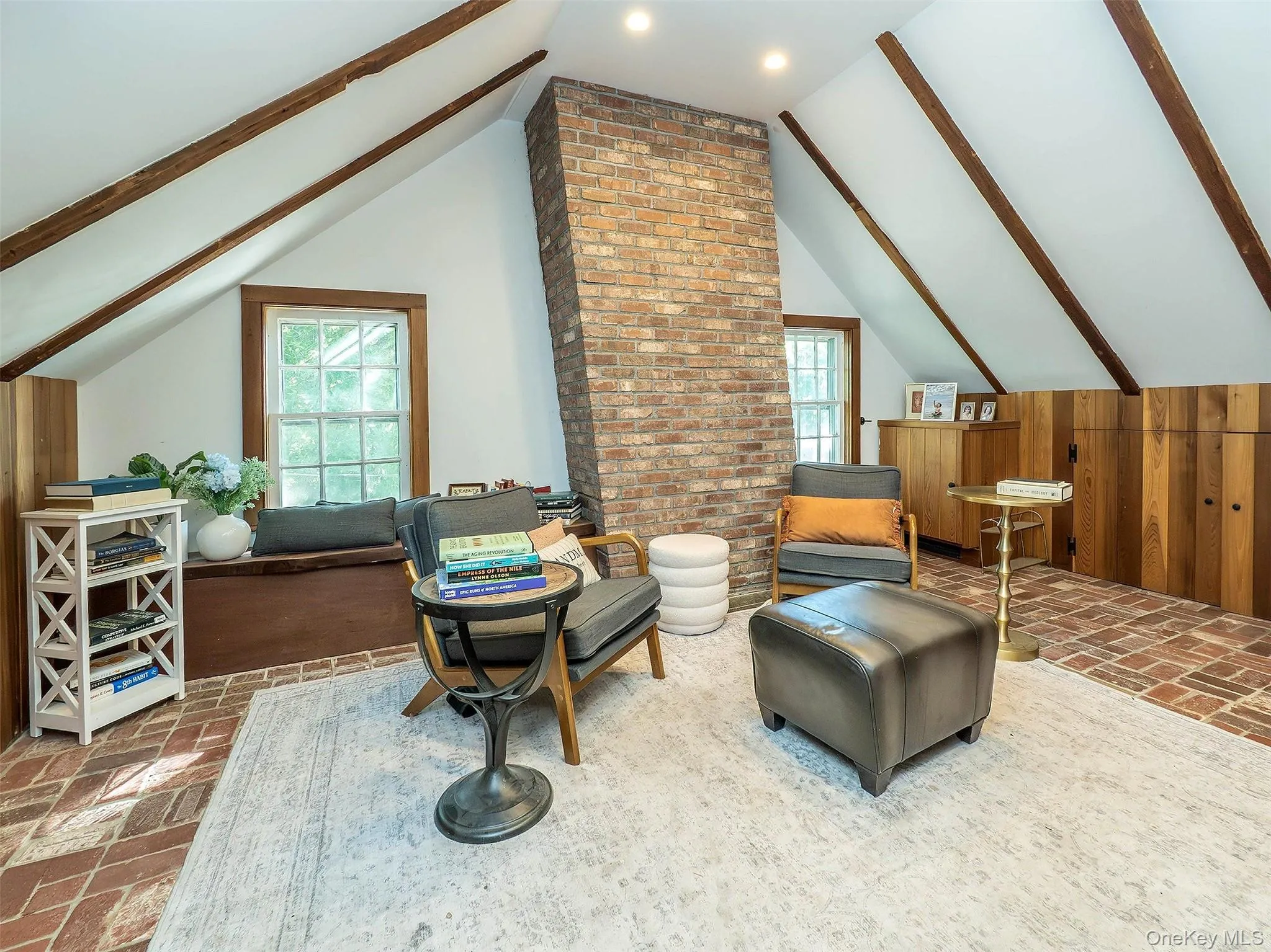150 Main Street, North Hempstead, NY, 3 Bedrooms Bedrooms, 8 Rooms Rooms,3 BathroomsBathrooms,Residential Lease,For Rent,Main,0,1031854 150 Main Street, North Hempstead, NY, 3 Bedrooms Bedrooms, 8 Rooms Rooms,3 BathroomsBathrooms,Residential Lease,For Rent,Main,0,1031854